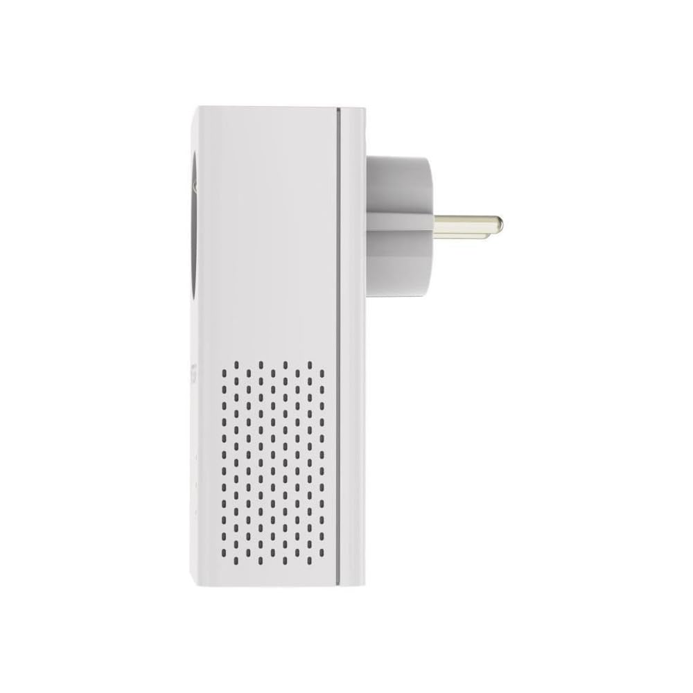 netgear-plp1000-powerline-2er-set-1000-mbit-s image 4