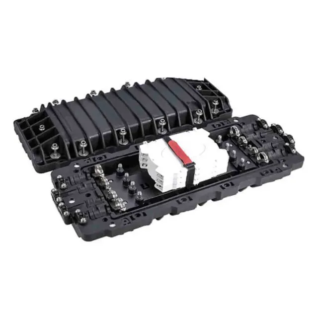 canovate-can-in-6001-inline-lwl-muffe-erd-ek-144f-ip68 image 1