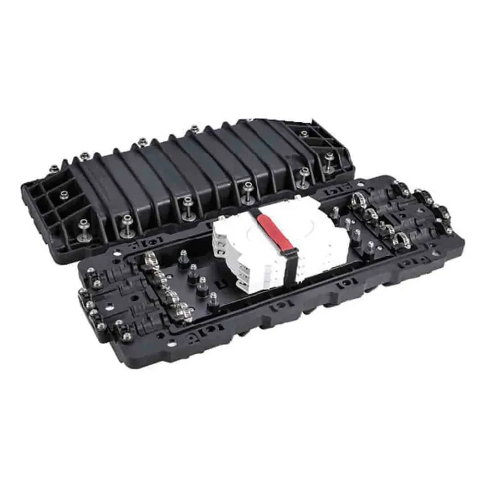 canovate-can-in-6001-inline-lwl-muffe-erd-ek-144f-ip68 image 1