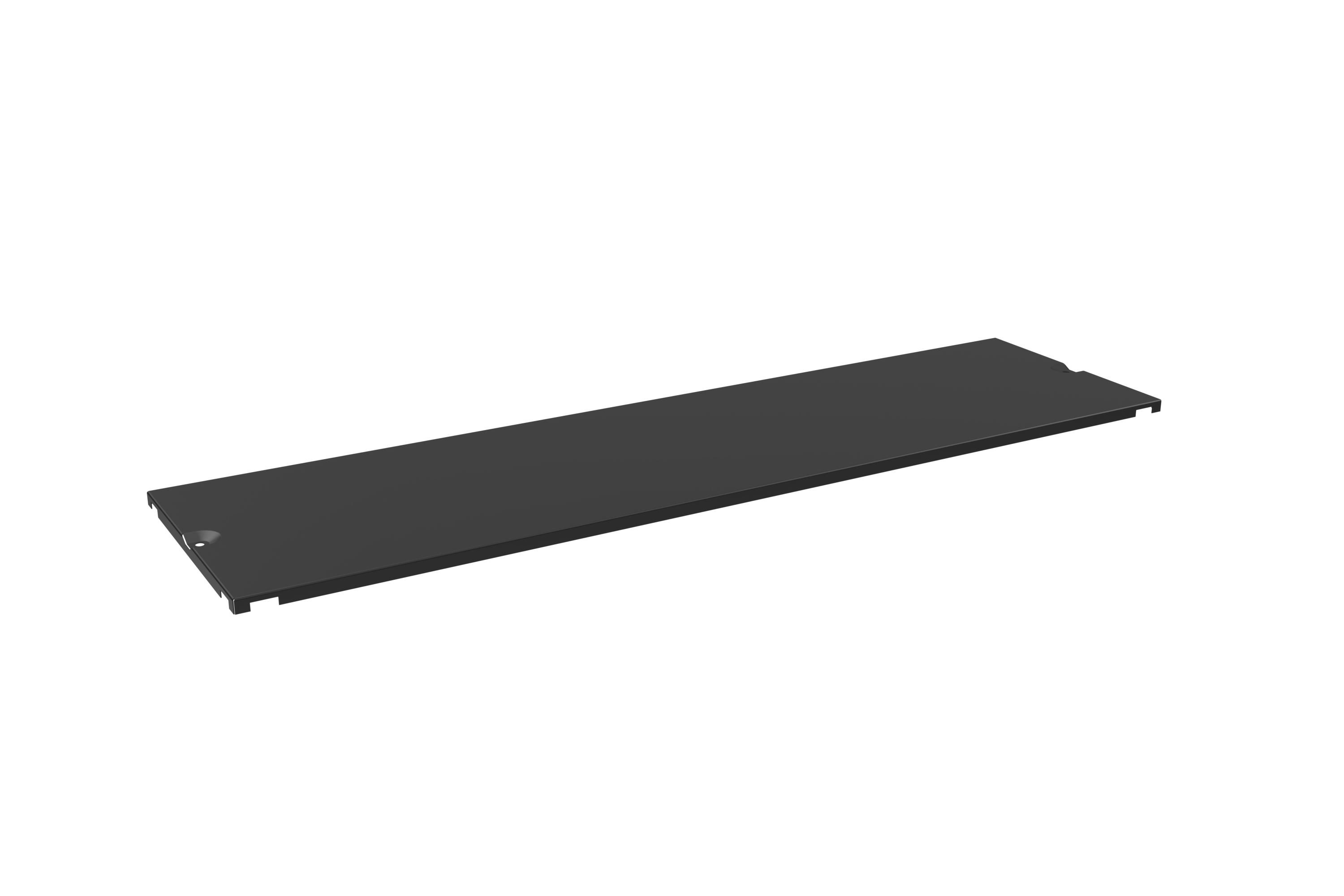 enoc-system-tp-82-x1-s-anreihsystem-f-r-serverschr-nke image 1