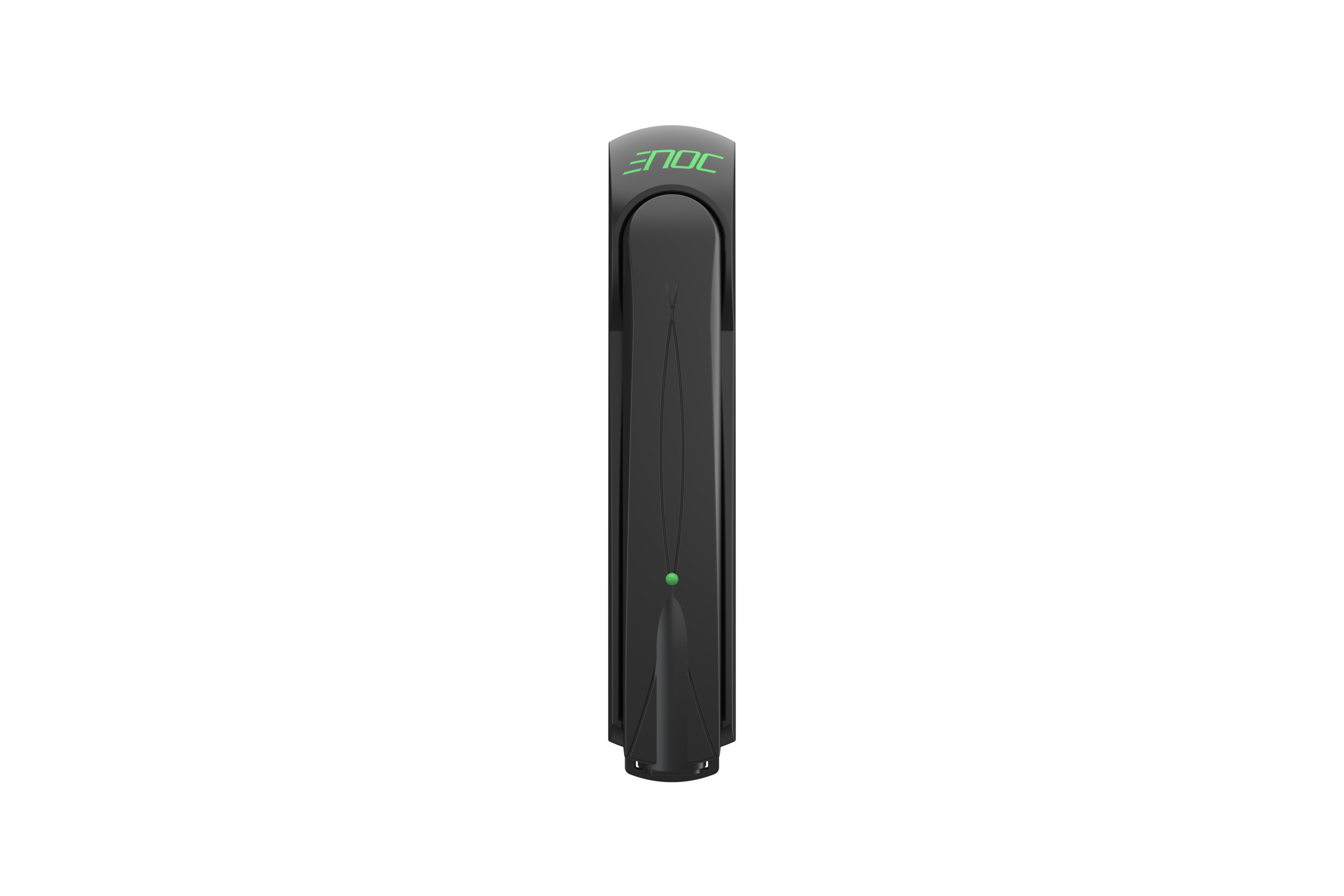 enoc-system-ls-103-gd-schlie-system-f-r-serverschrank image 3