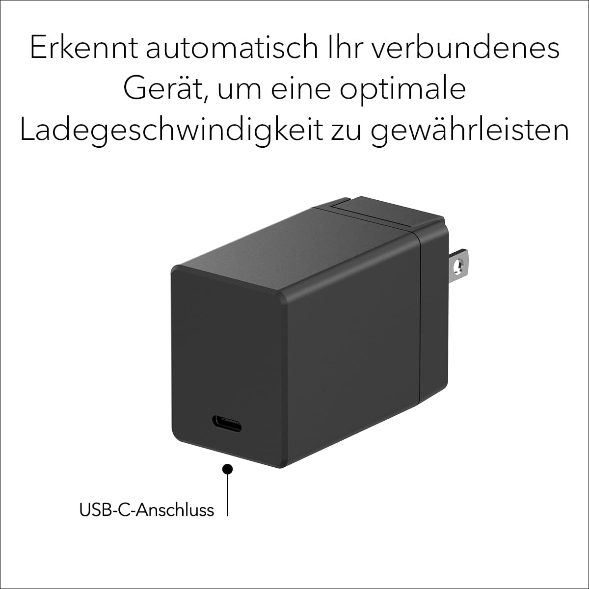 netgear-nighthawk-mhpadpt-27w-usb-c-netzteil image 5