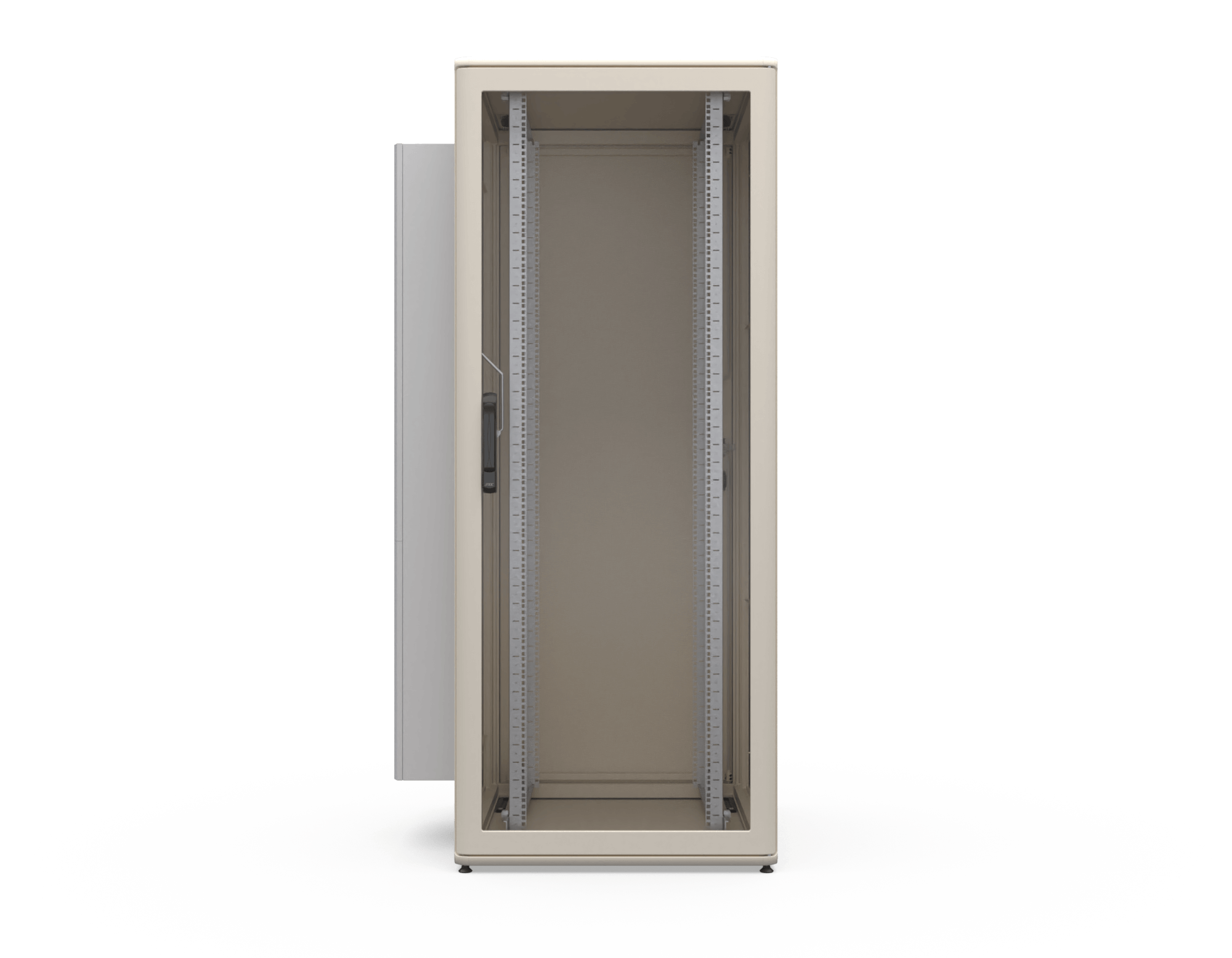 enoc-system-fs1-81020-sc-30-19-zoll-standschrank-ip54 image 2