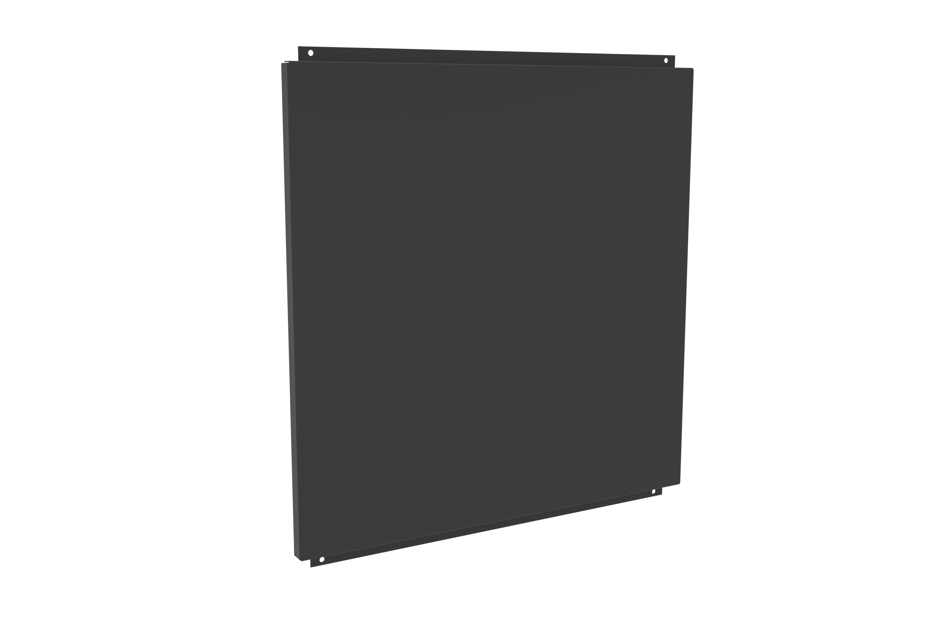 enoc-system-bs-w3-12-s-bodenplatte-f-r-serverschrank-innenausbau image 1