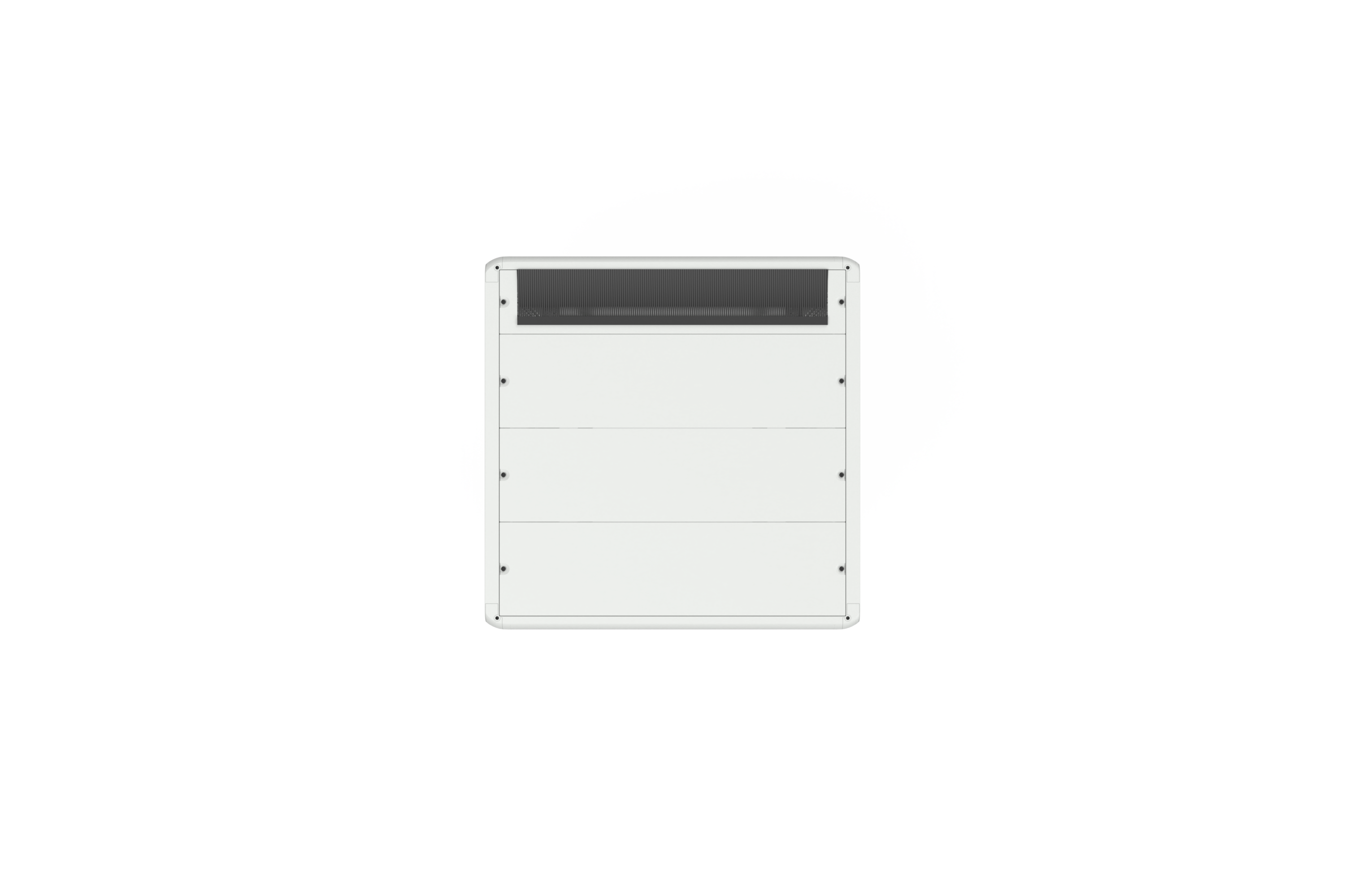 enoc-system-f1-8617-de-g-19-standschrank image 4