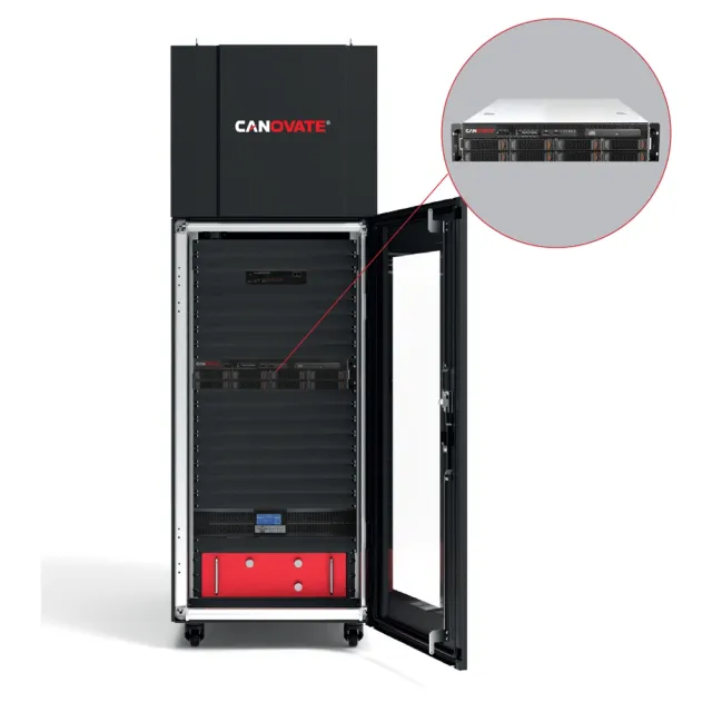 canovate-micro-data-center-l-sung-mit-hyper-converged-infrastructure image 1