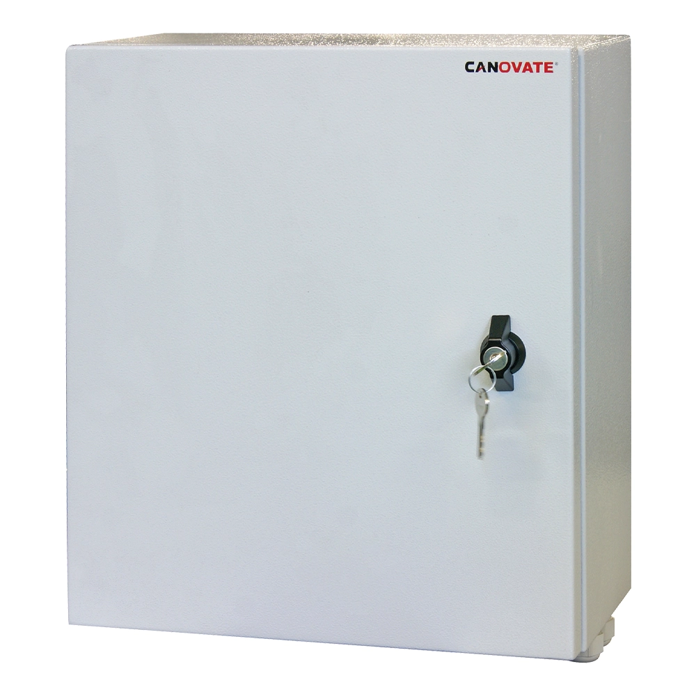 canovate-can-osp-10x-outdoor-fiber-distribution-box-96-faser-ip65 image 1