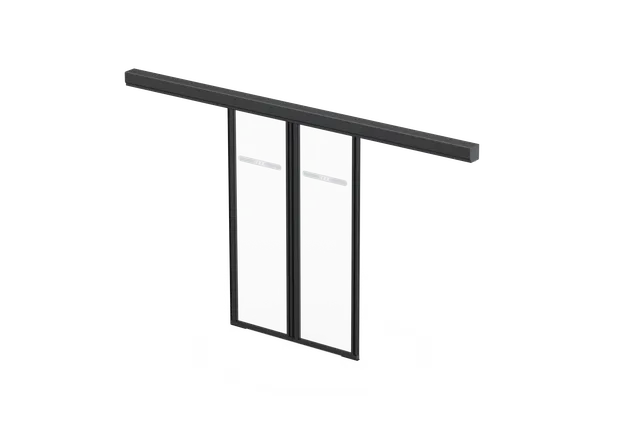 enoc-system-kkd-g3-1220-32-a-serverschrank image 1