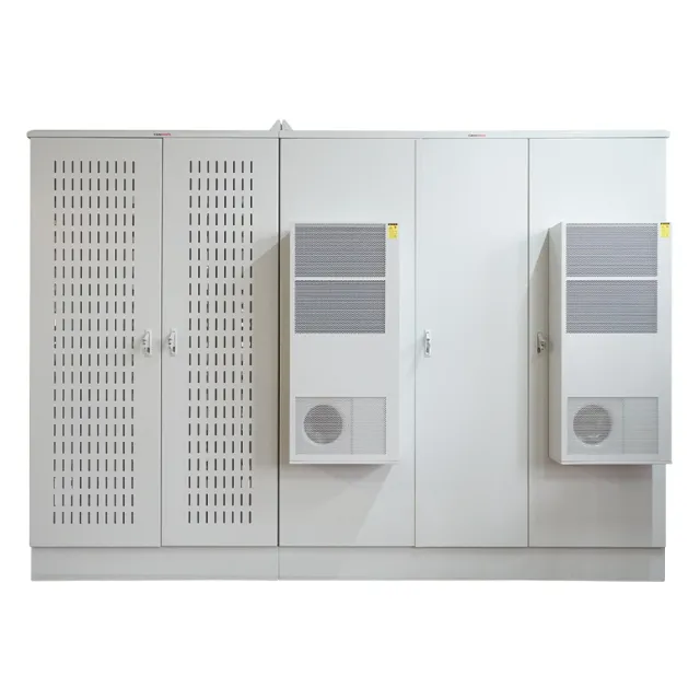 canovate-modular-outdoor-cabinet-19-zoll image 1
