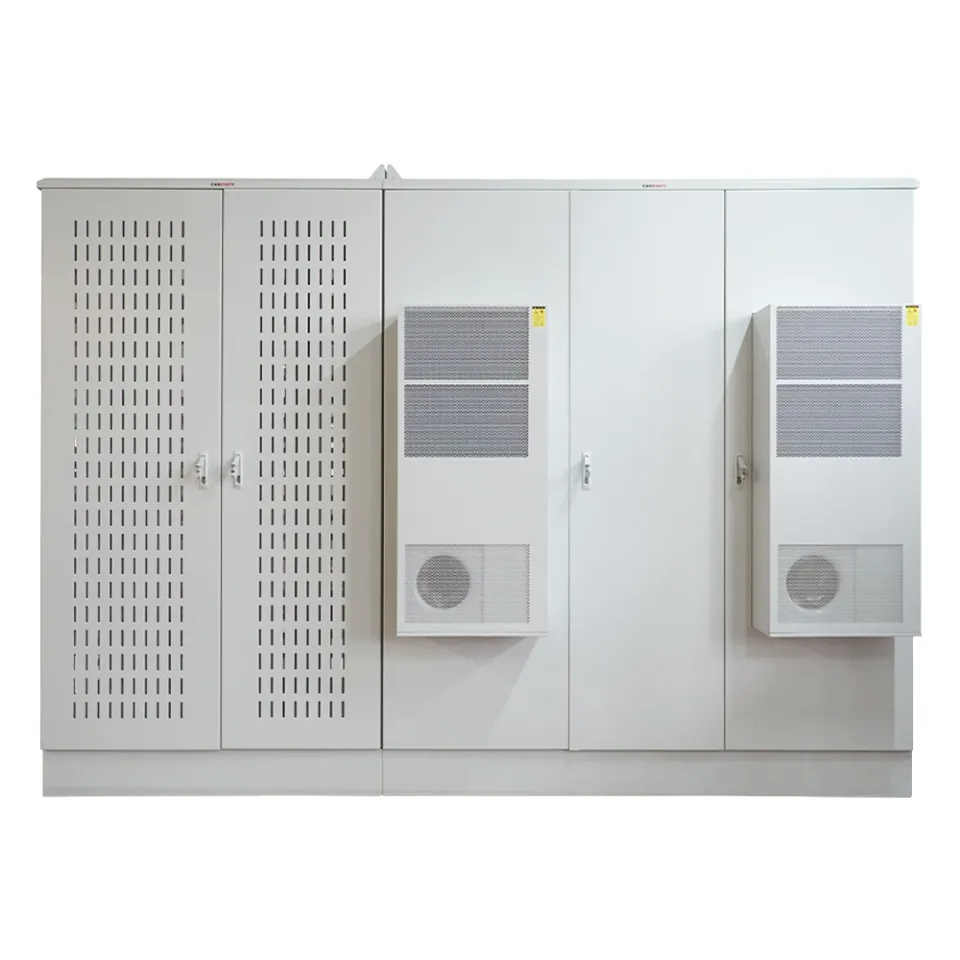 canovate-modular-outdoor-cabinet-19-zoll image 1