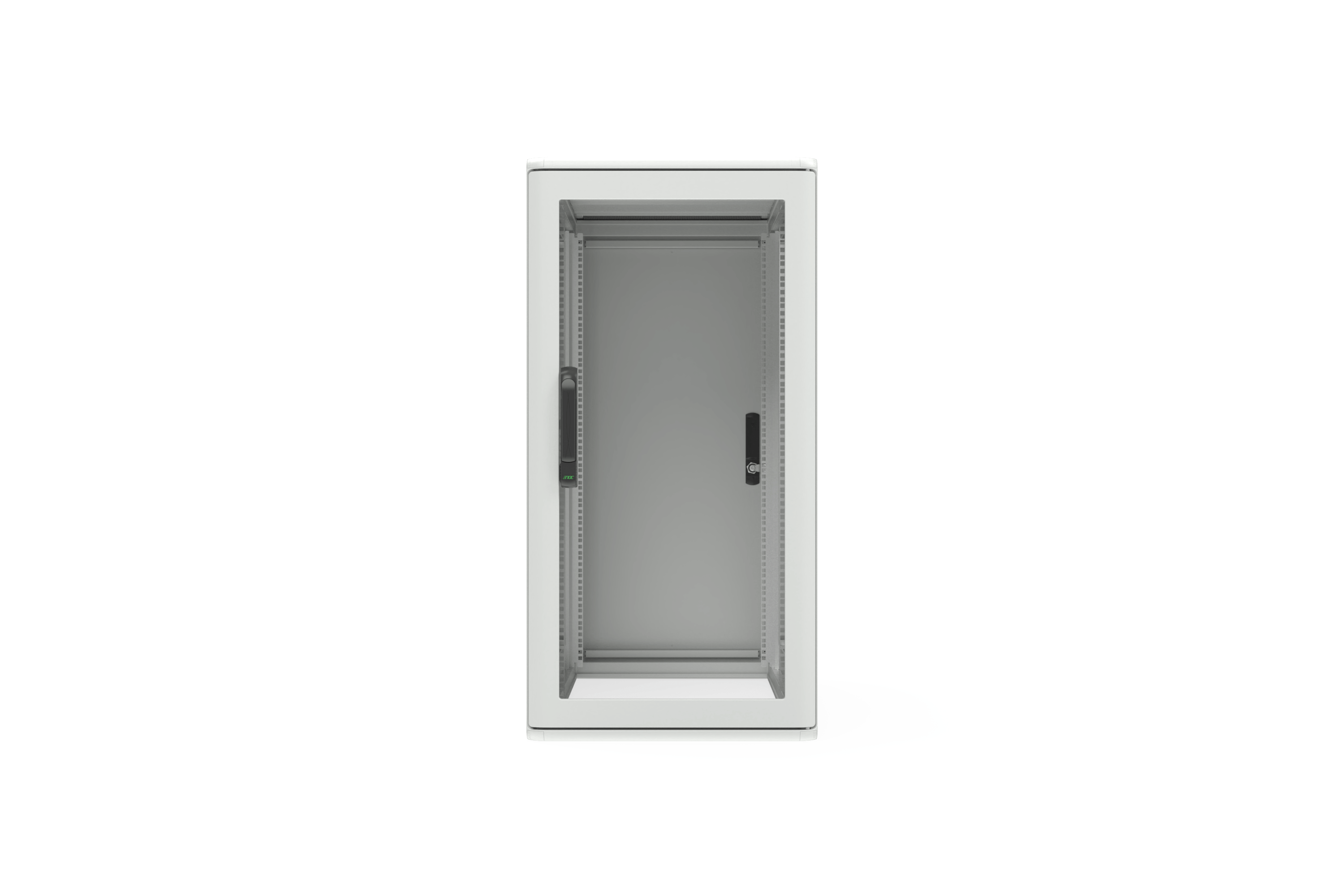 enoc-system-f1-61010-g-19-standschrank image 2