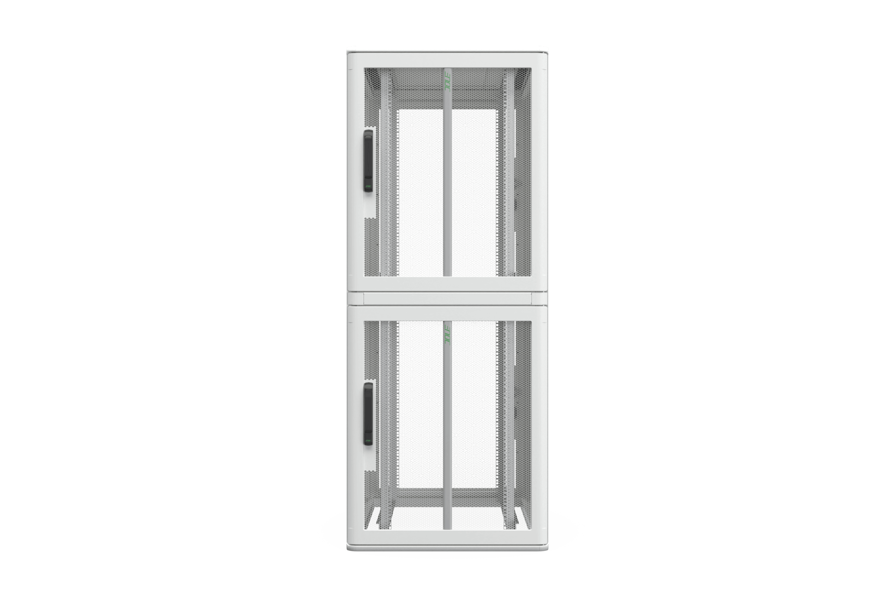 enoc-system-s1-c2-81222-v-s1-serverschrank-19 image 3