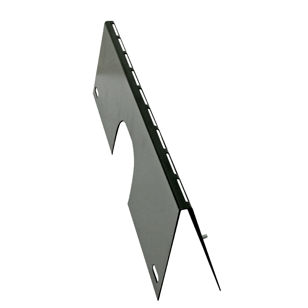 canovate-cca-x-6009-schwachstrom-kabeltragesystem-mit-doppel-eingang image 2