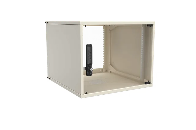 enoc-system-w3-9-6-19-wandschrank-9he image 1