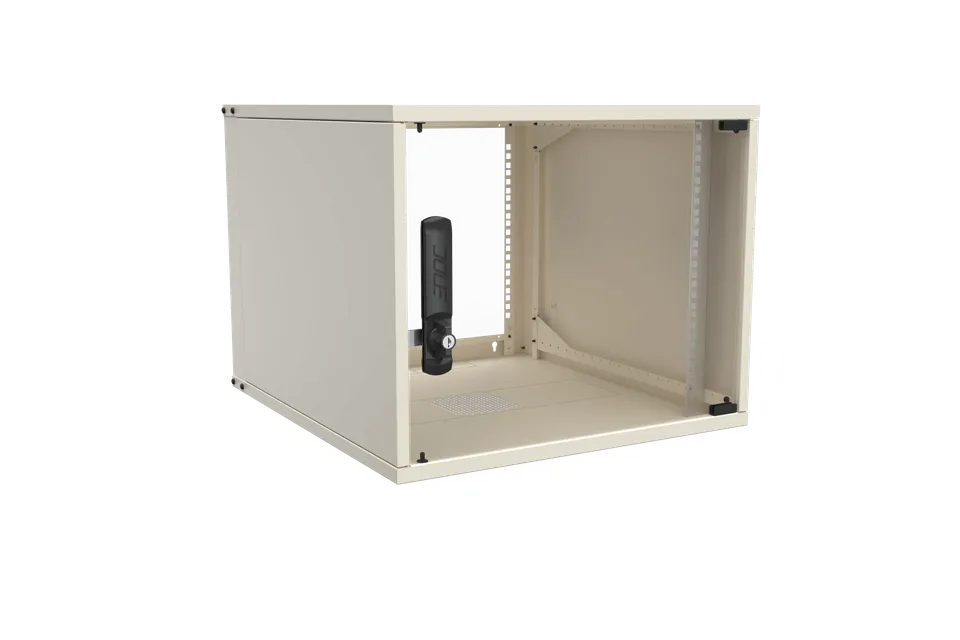 enoc-system-w3-9-6-wandschrank-19-zoll image 1