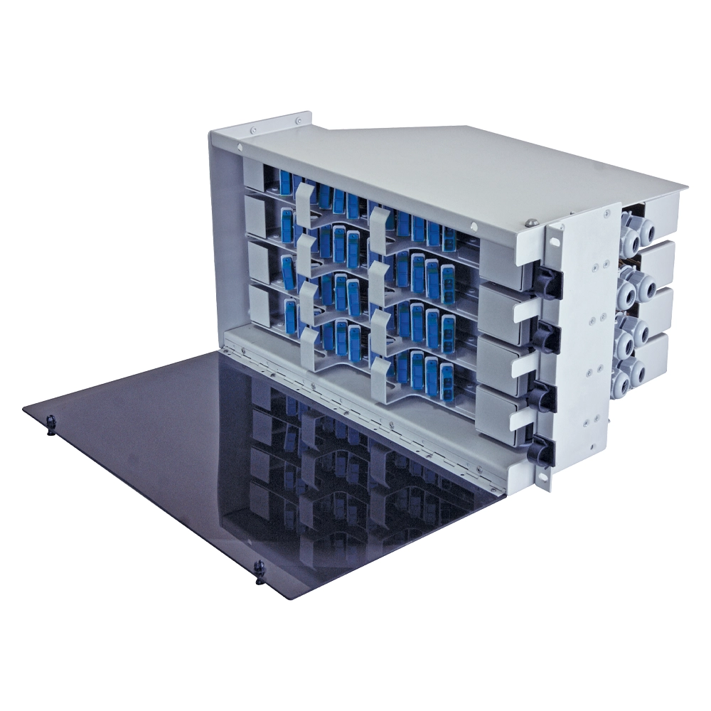 canovate-aspendos-cascade-modul-5-5u-bis-96-port-odf image 1