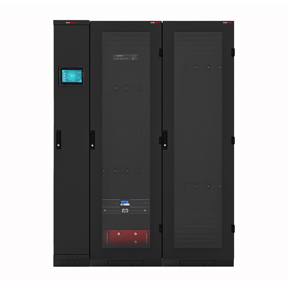 canovate-mini-data-center-komplett-rack-mit-side-cooler image 3