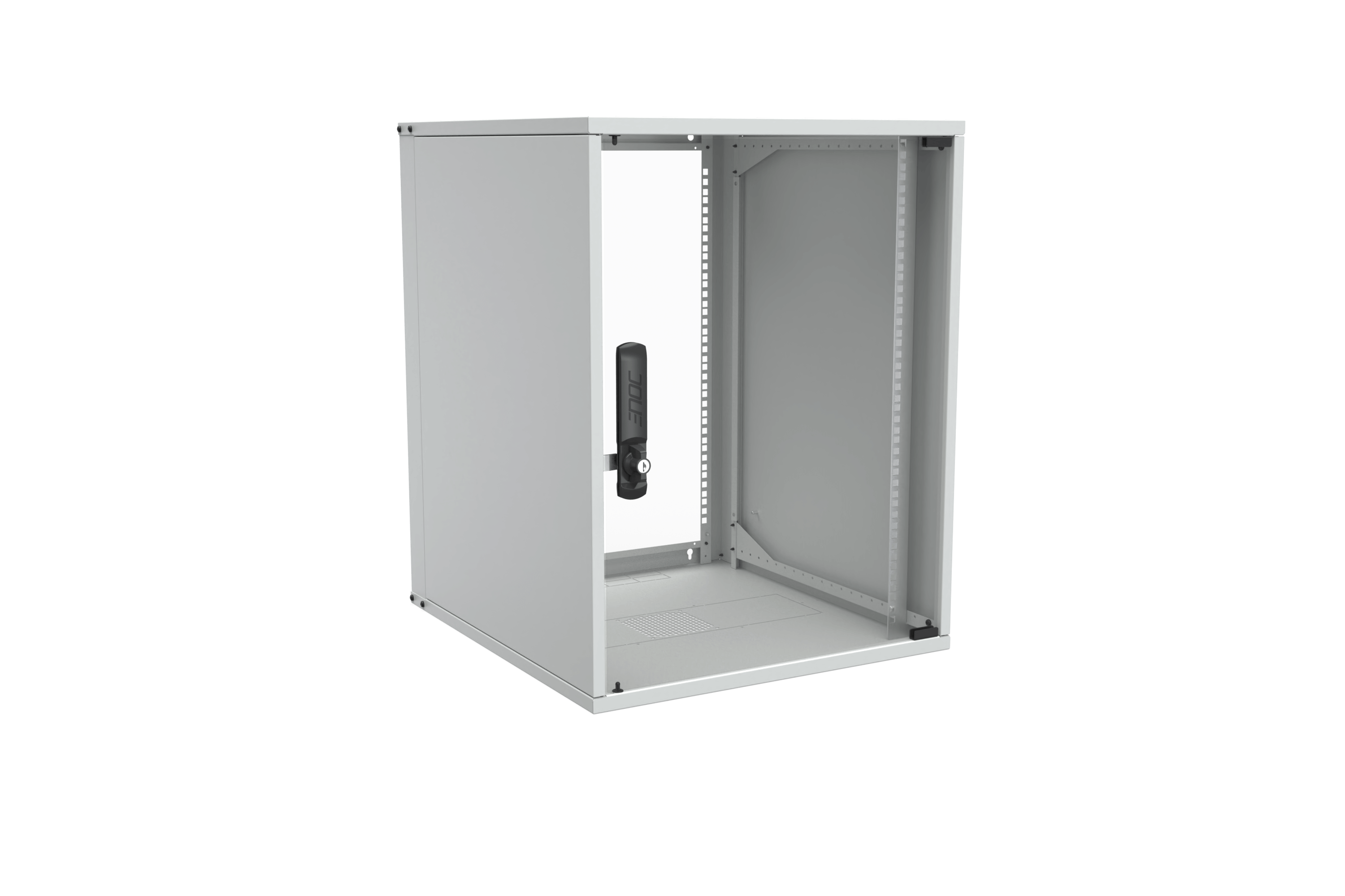 enoc-system-w3-15-6-g-wandschrank-mit-glast-r-2 image 1