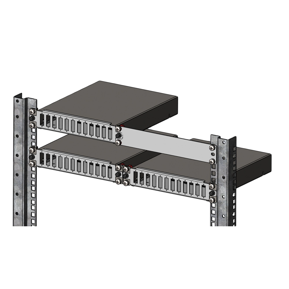 canovate-can-fpp-650-1u-9-5-etsi-lwl-patchpanel-mit-bolt-mechanismus image 4