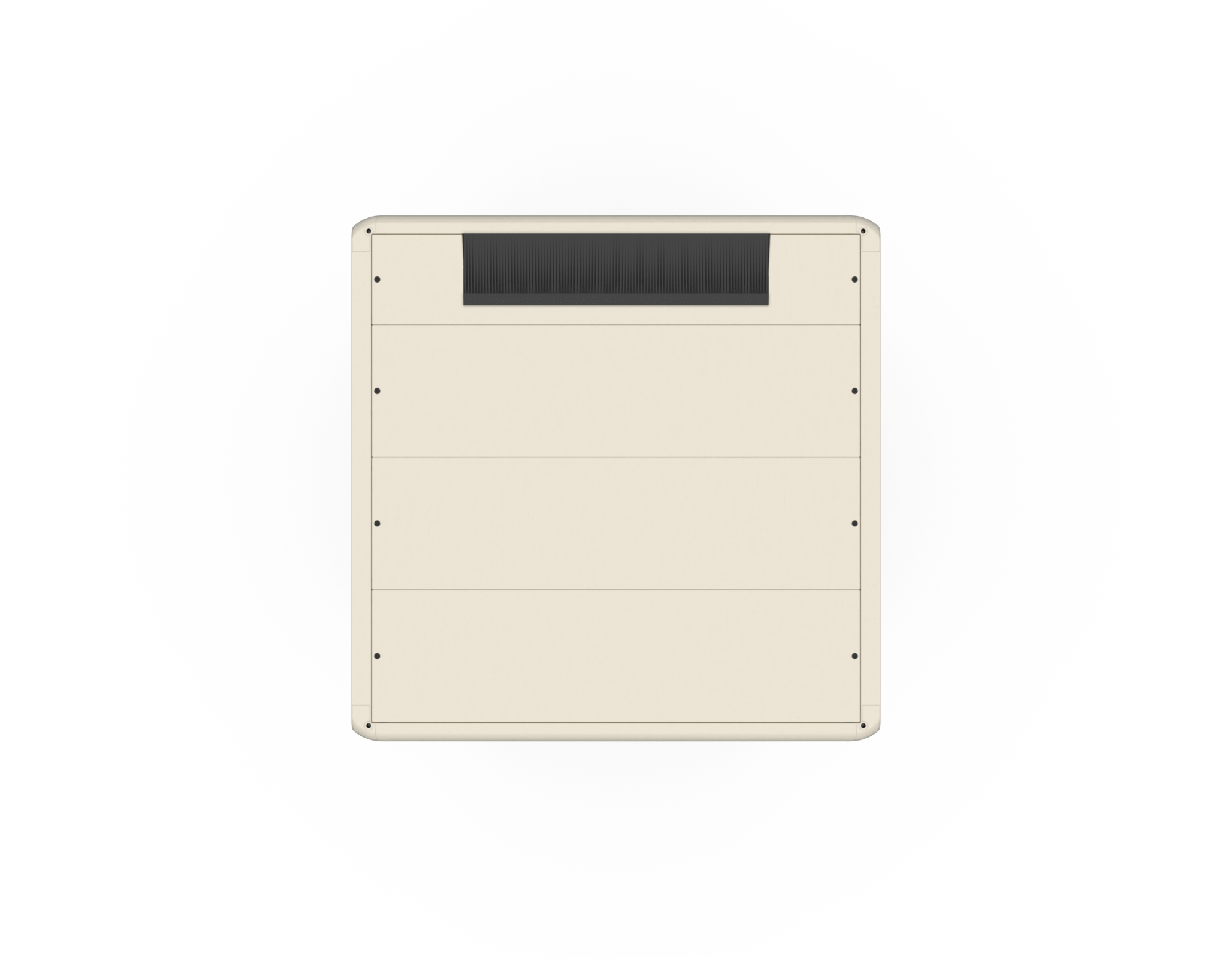enoc-system-f1-sr-8812-standschrank-19-zoll-schallged-mmt image 4