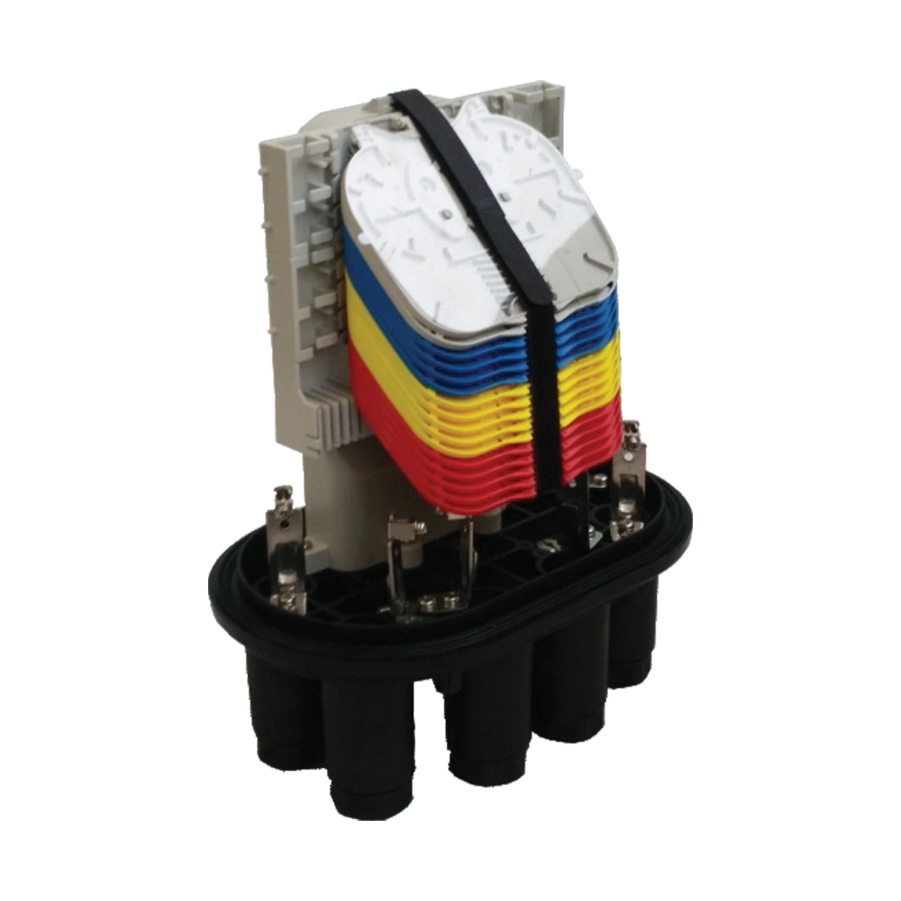 canovate-can-do-2025-x-dome-splei-muffe-scm-ip68 image 2