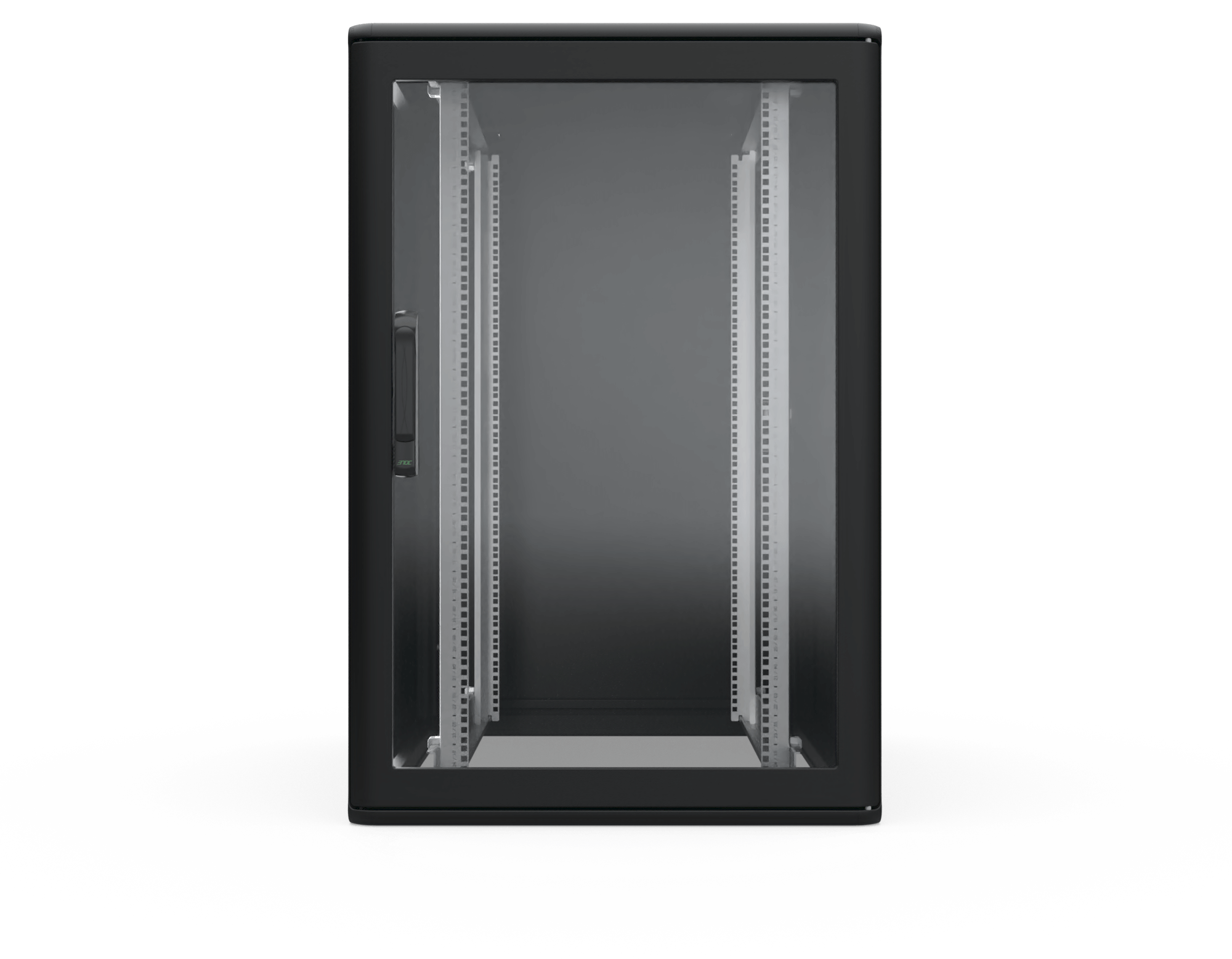 enoc-system-f1-81010-s-19-zoll-standschrank image 2