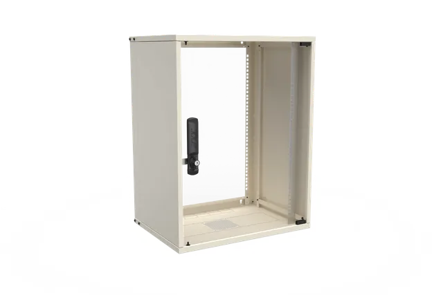 enoc-system-w3-15-4-19-wandschrank image 1