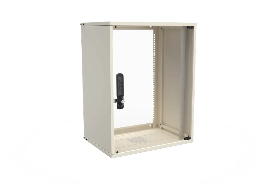 enoc-system-w3-15-4-19-wandschrank image 1