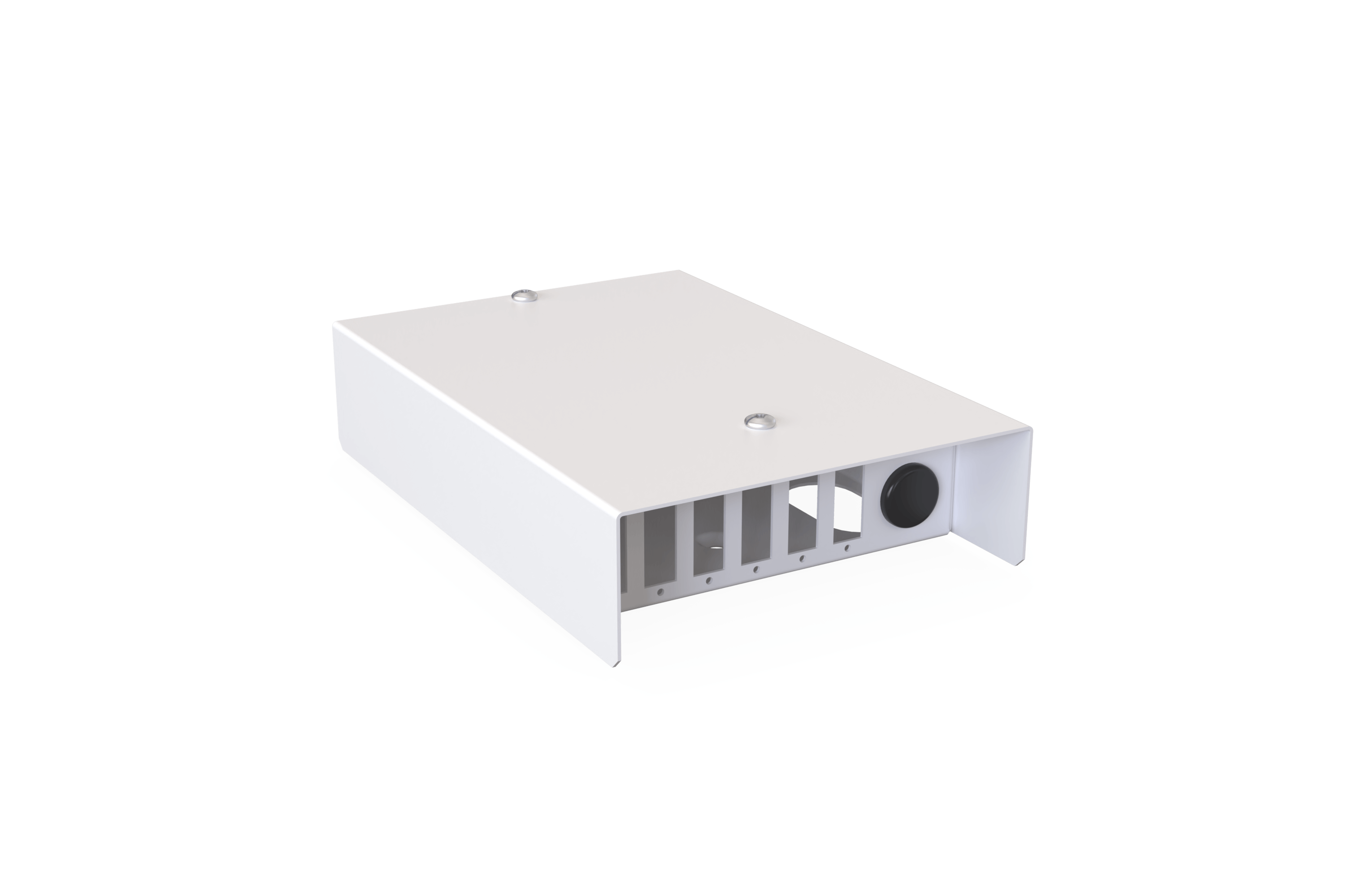 enoc-system-klb-6-lwl-splei-box image 1