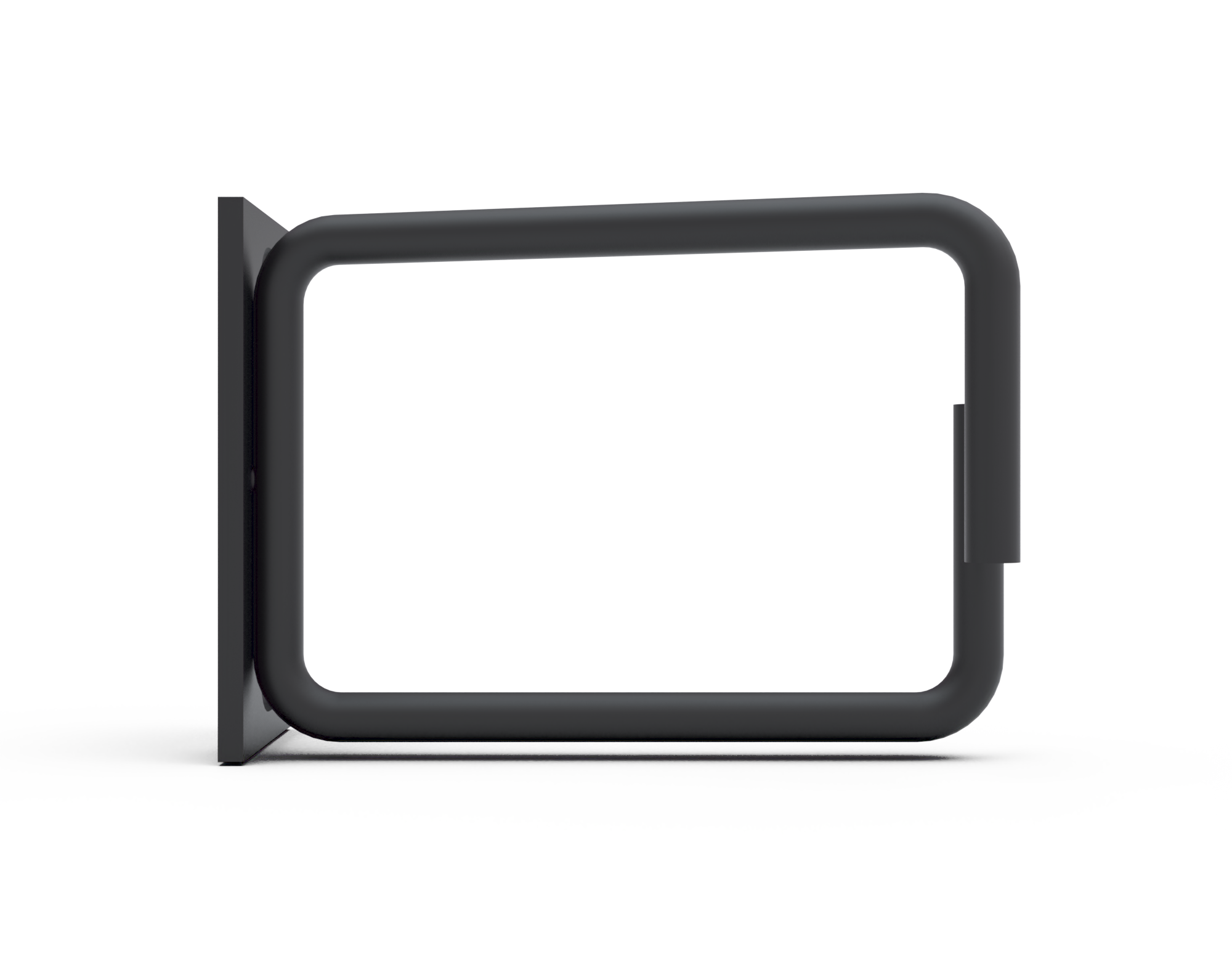 enoc-system-tfb-01-s-kabelmanagement-2 image 3