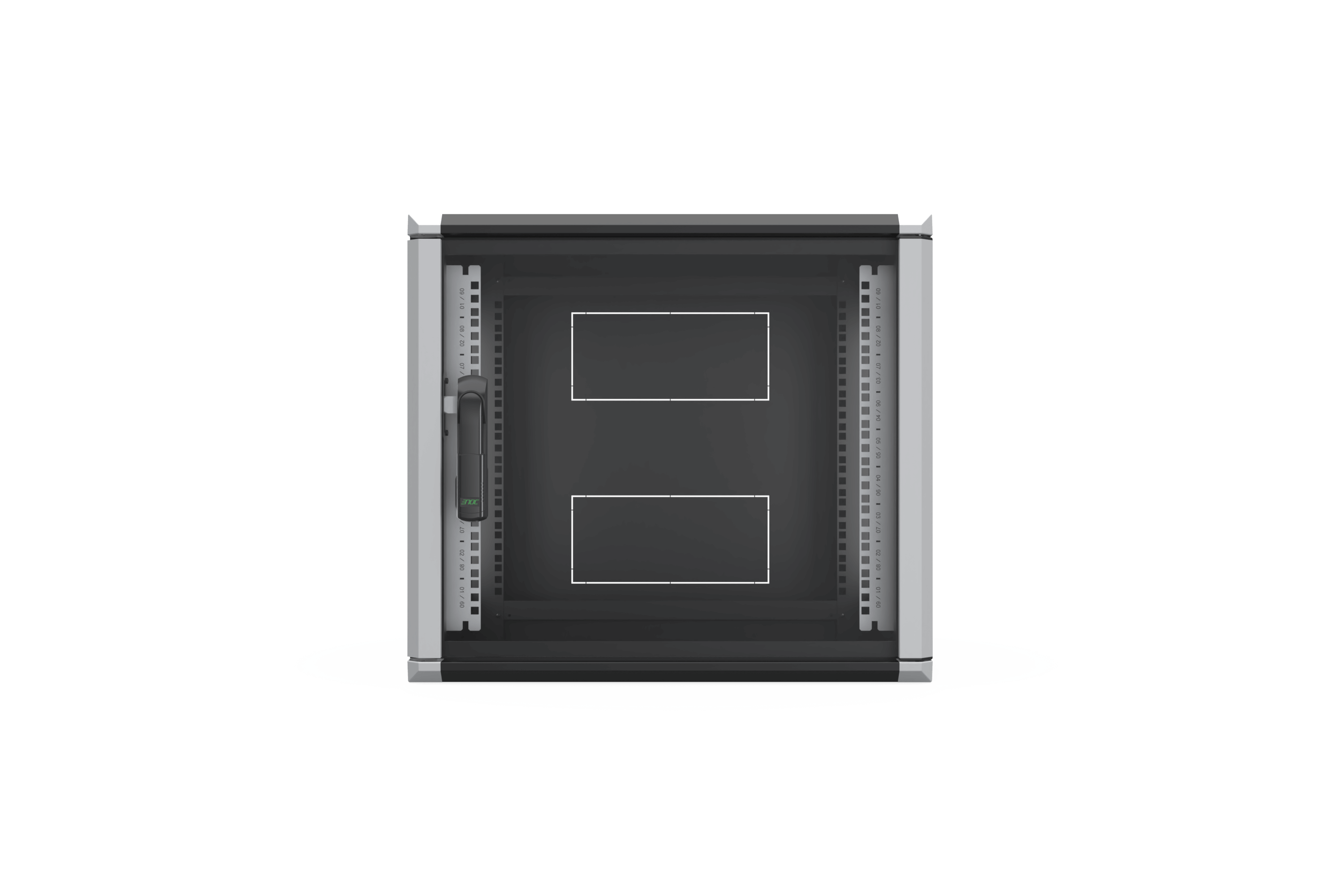 enoc-system-wr2-9-65-s-wandschrank-3-teilig image 2