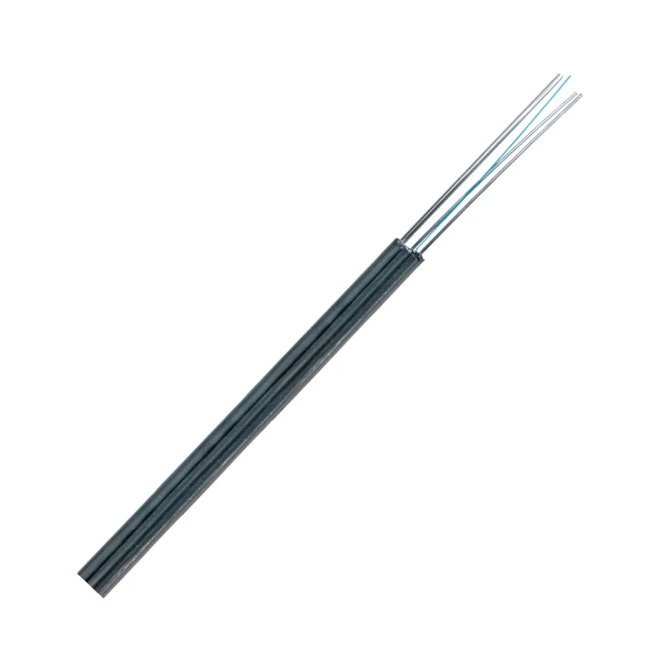 canovate-ftth-glasfaserkabel-f-r-innen-und-au-en image 1