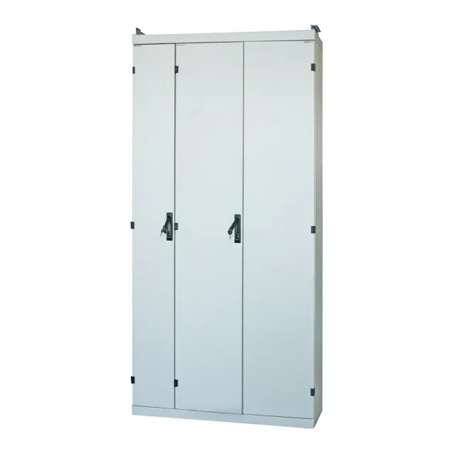 canovate-can-odf-1000-optischer-verteilerschrank-mit-kabelmanagement image 1