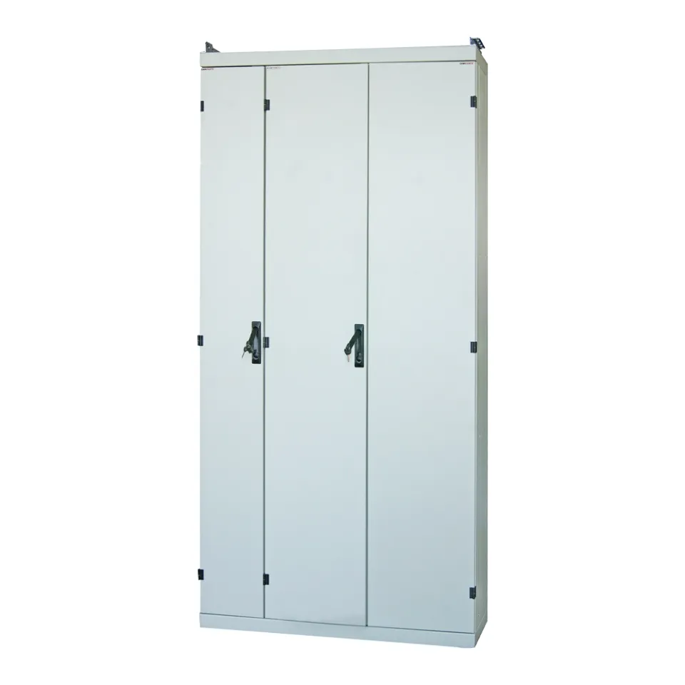canovate-can-odf-1000-optischer-verteilerschrank-mit-kabelmanagement image 1