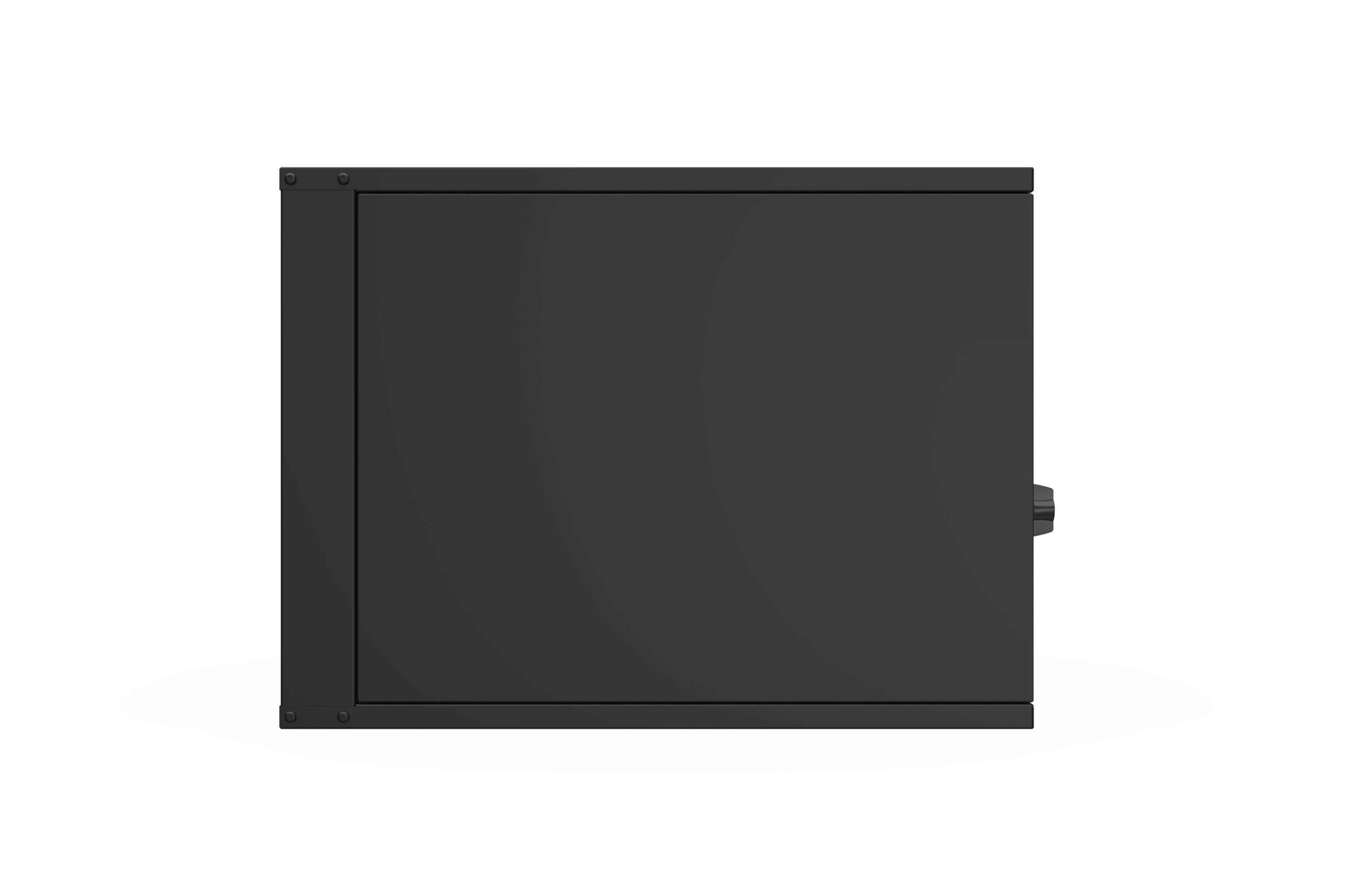 enoc-system-w3-9-6-s-19-zoll-wandschrank-mit-t-r image 3