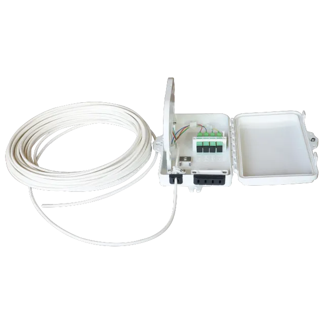 canovate-can-flr-101-glasfaser-bodentank-floor-box-vorverkabelt image 1