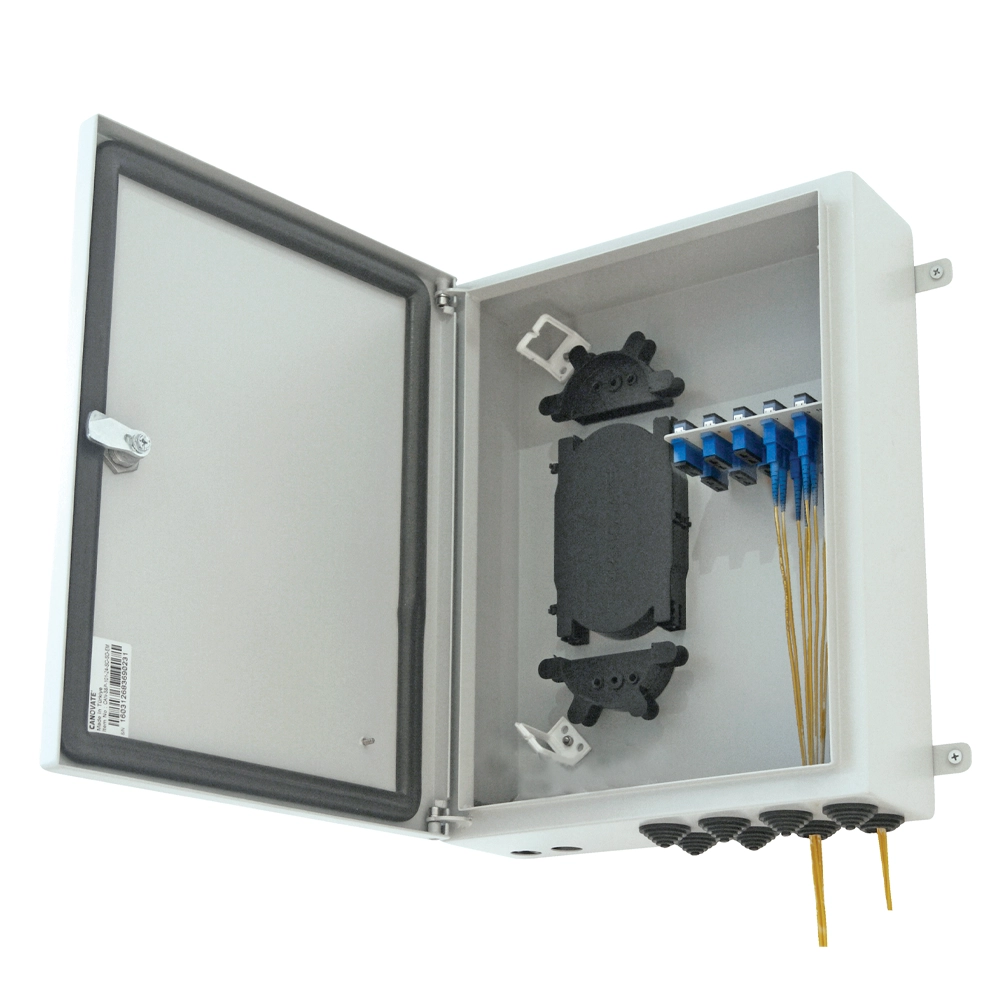 canovate-can-out-10x-outdoor-wandverteiler-metall-6-24-port image 2