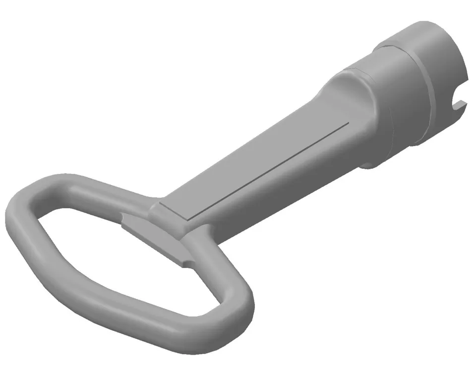 enoc-system-key-ebr-2-stift-schl-sselsystem-schl-ssel image 1