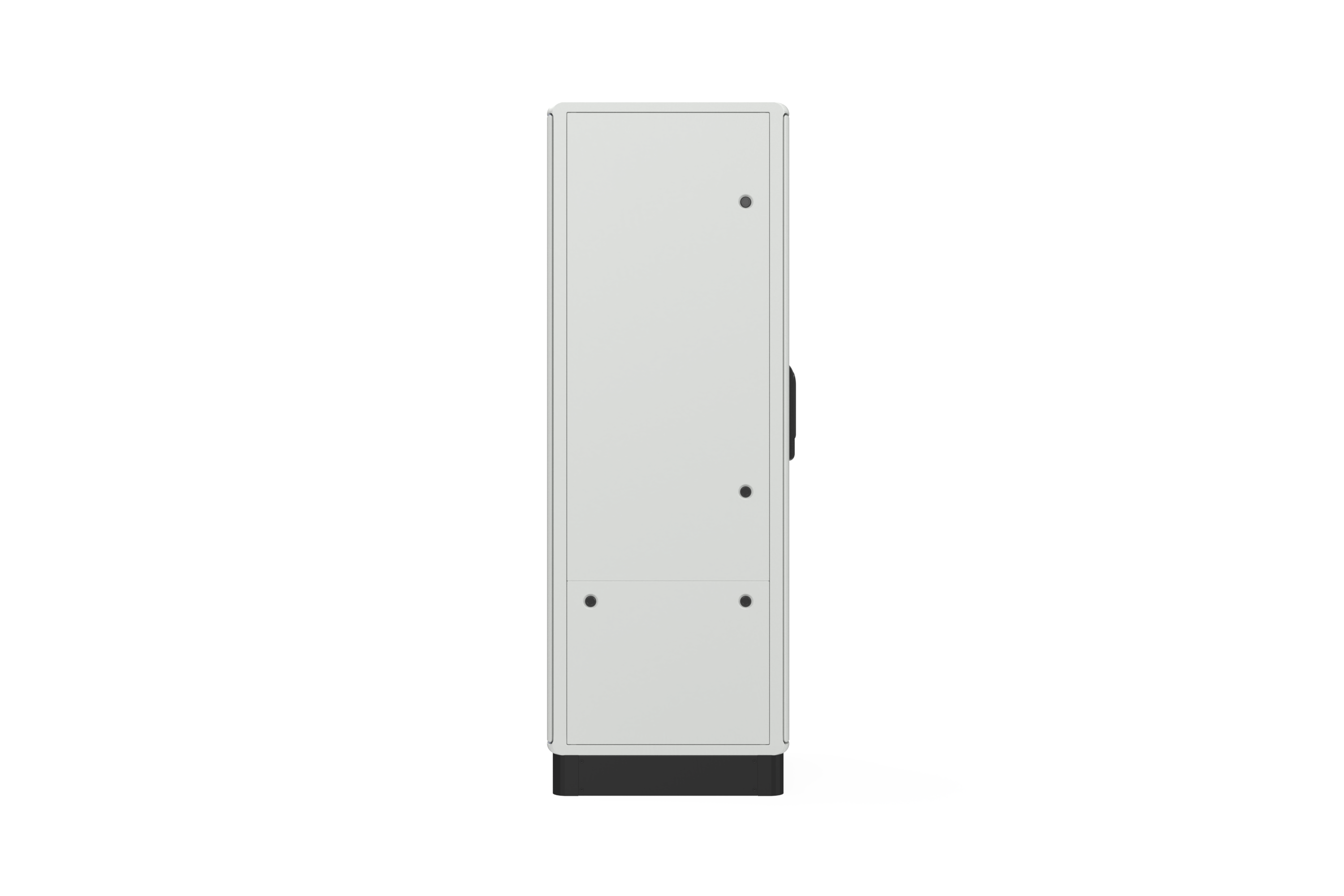 enoc-system-f1-6621-de-g-19-zoll-standschrank image 3