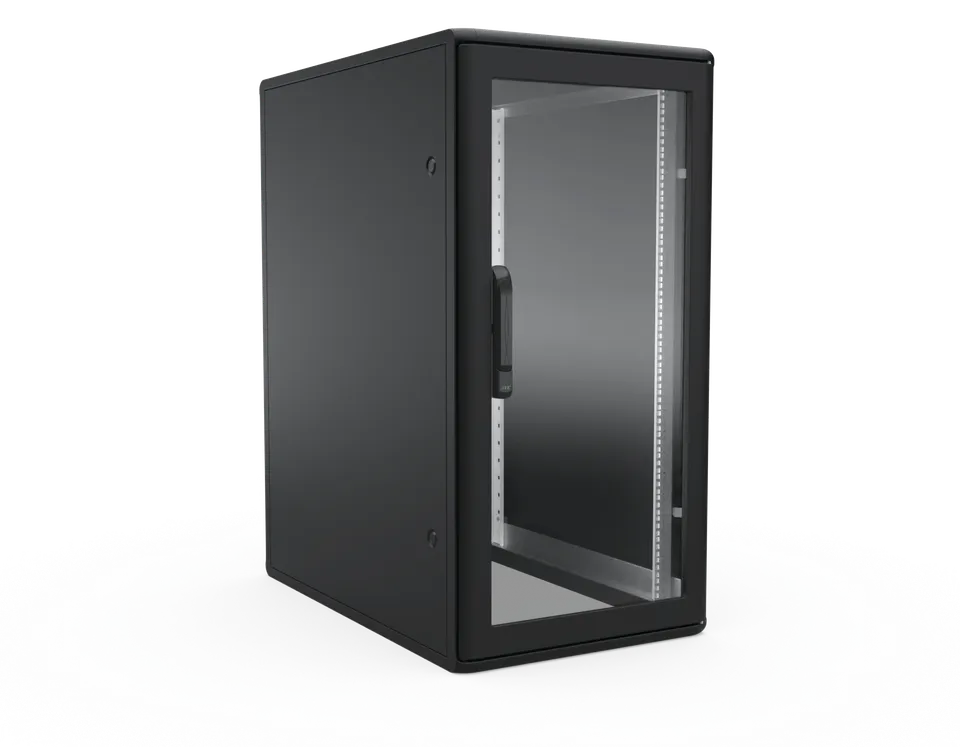 enoc-system-f1-61012-s-standschrank-19 image 1