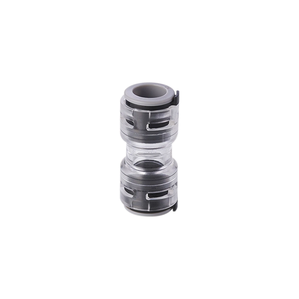 canovate-mikrokanal-steckverbinder-f-r-glasfaser-rohre image 1