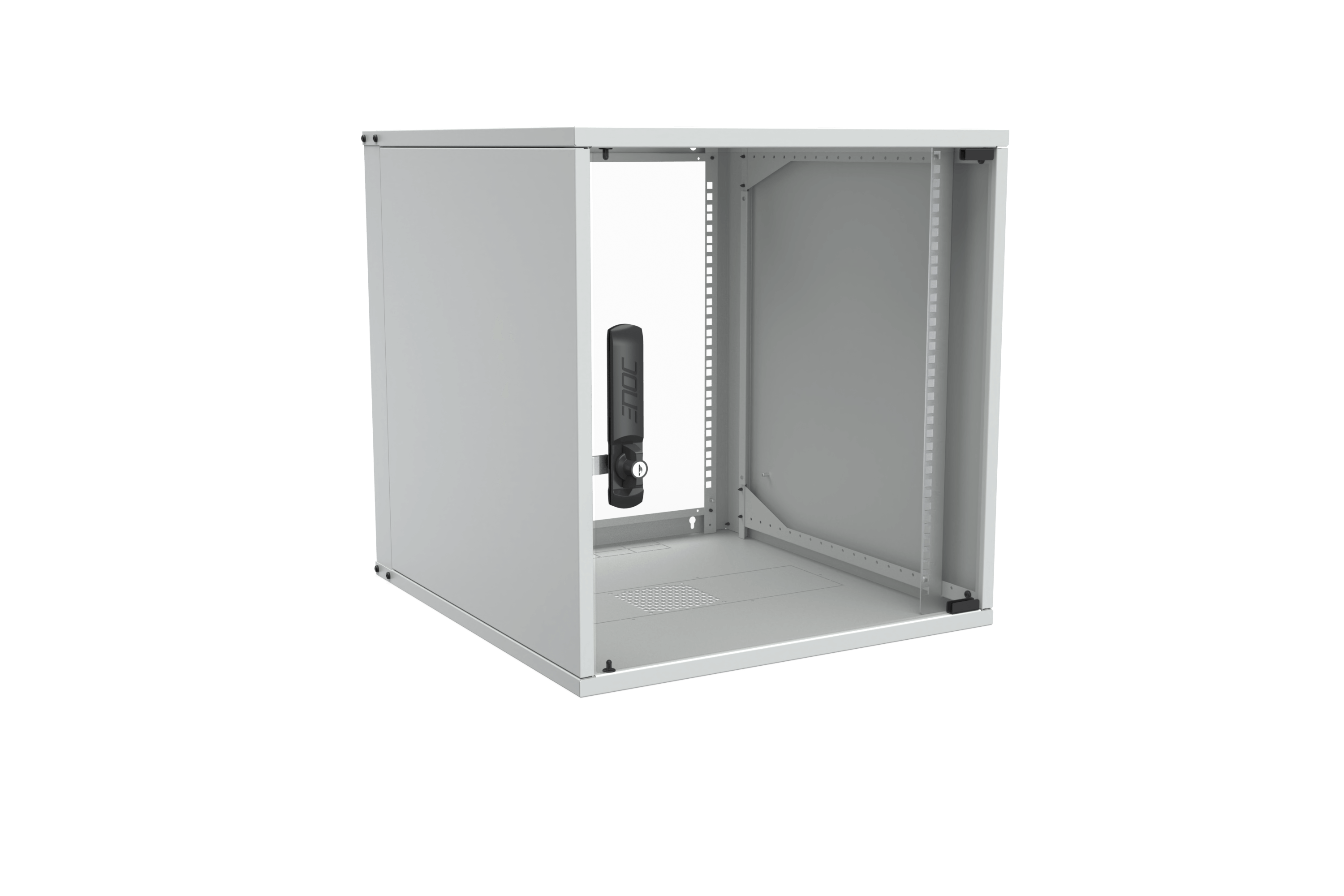 enoc-system-w3-12-6-g-19-wandschrank-mit-glast-r image 1