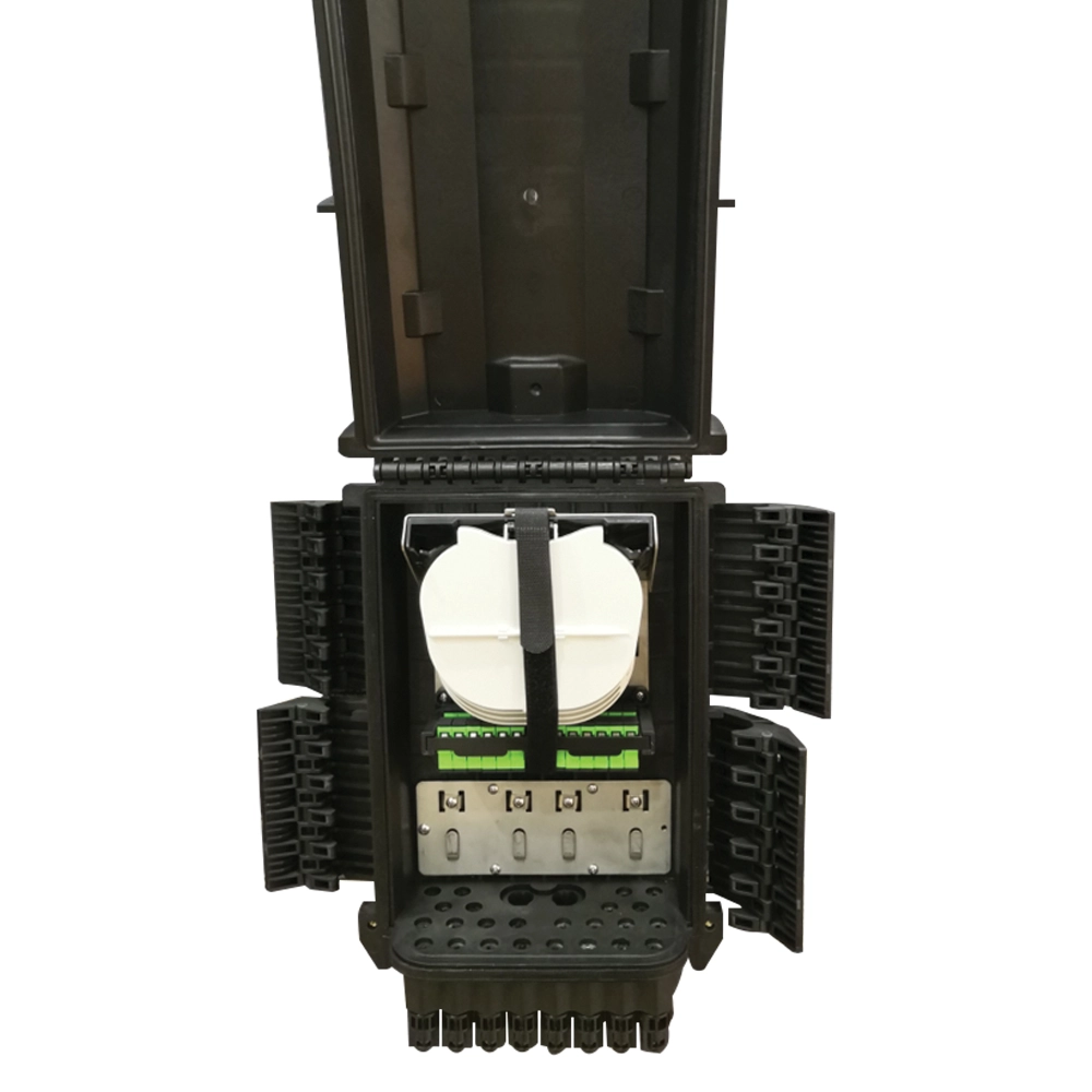 canovate-can-nap-16fk-ip68-glasfaser-nap-box-16-port image 2