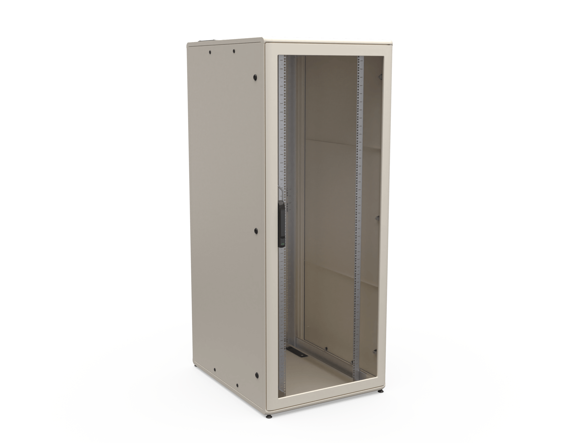 enoc-system-fs1-81020-19-standschrank-ip54 image 1