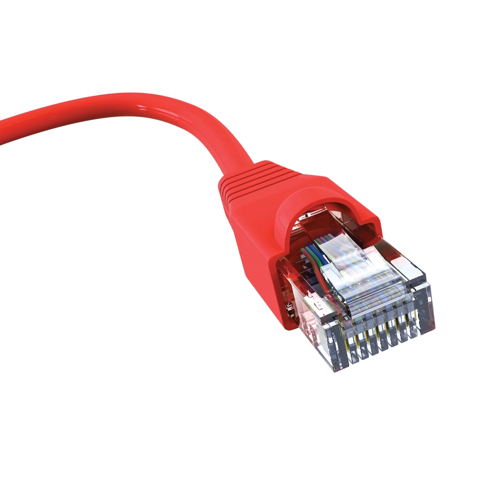 canovate-cat5e-utp-patchkabel-rj45 image 2