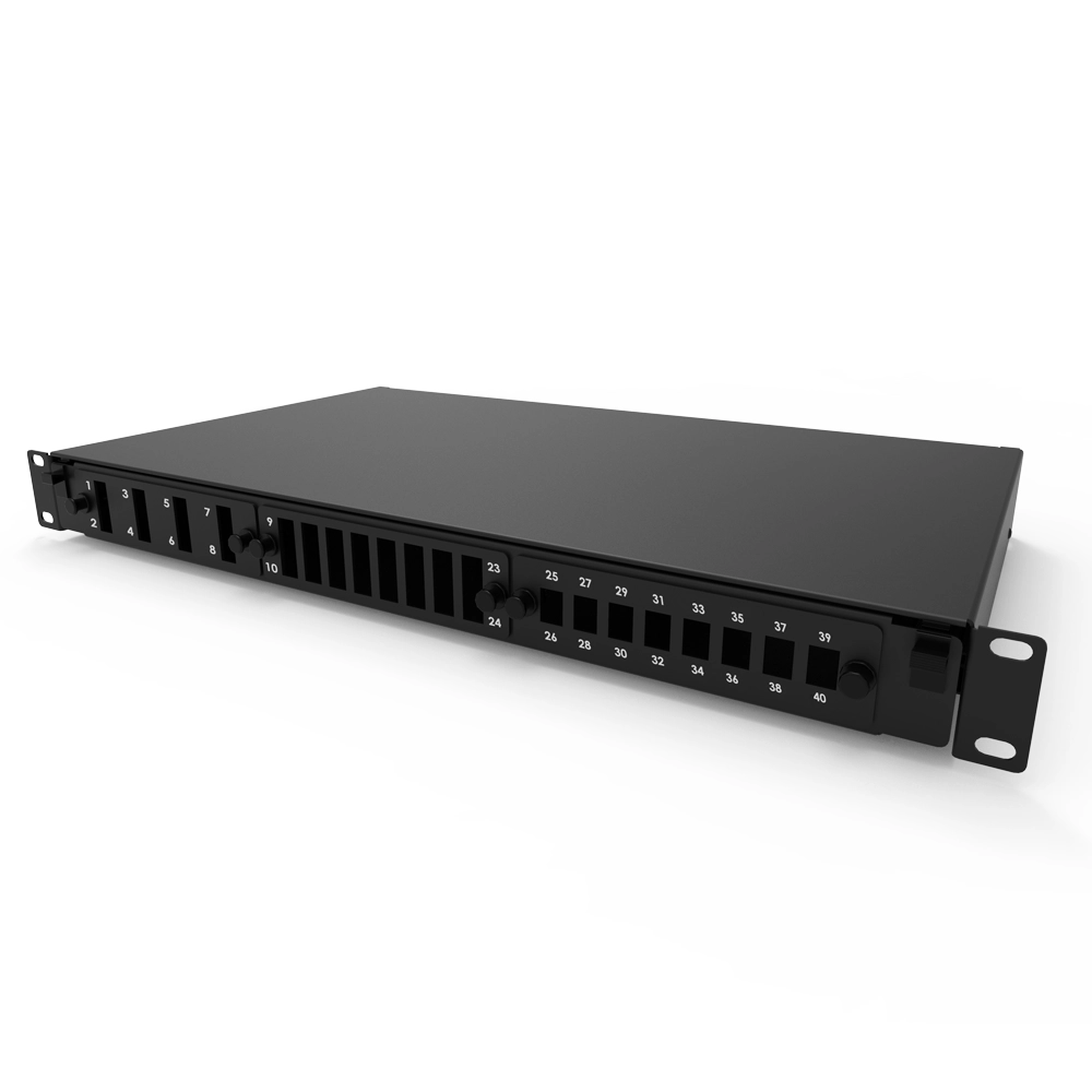 canovate-can-fpp-250-fiber-patchpanel-modular-1u-sc image 1