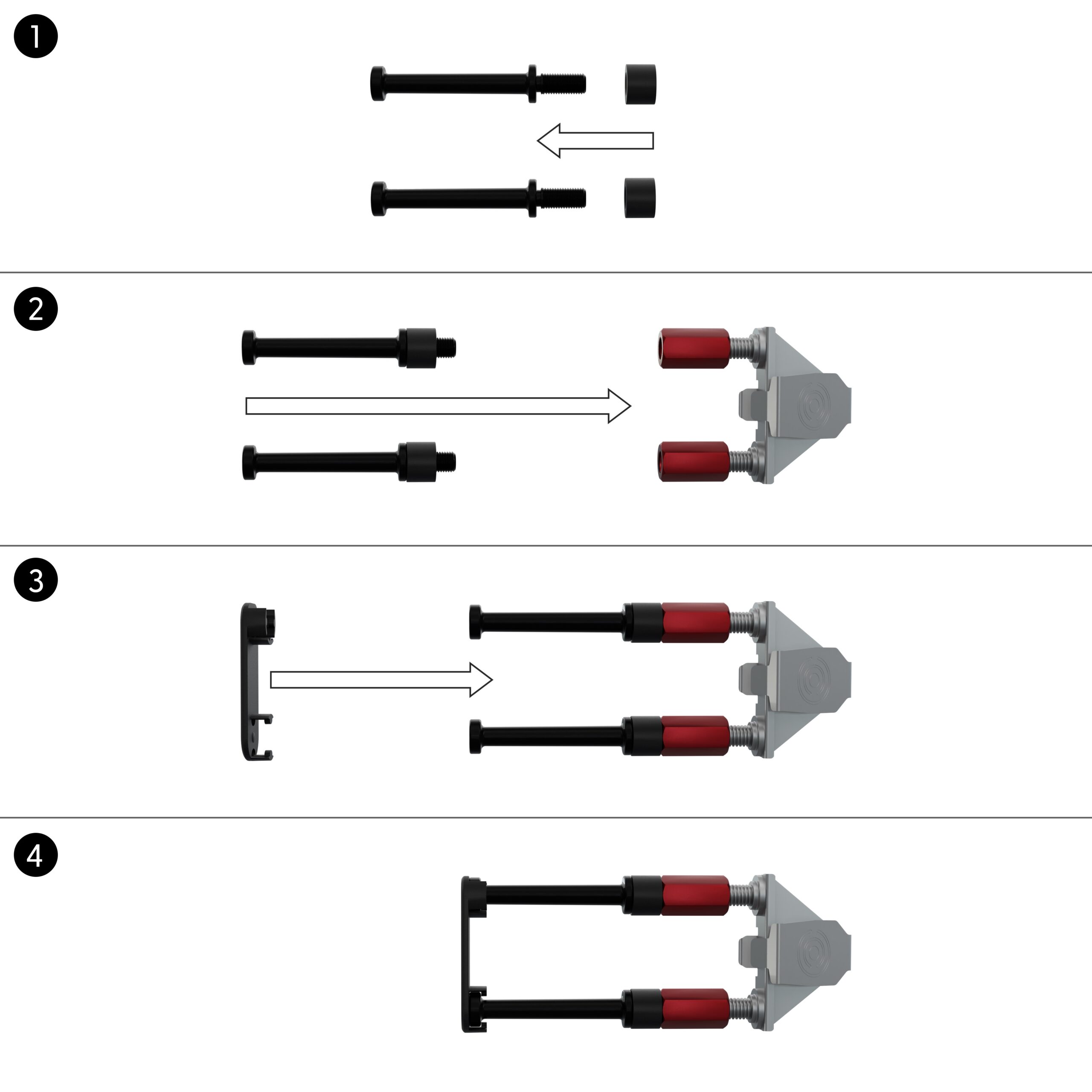 patchbox-patchcatch-solo-0ru-kabel-und-ger-tehalter-f-r-19-zoll-racks image 7