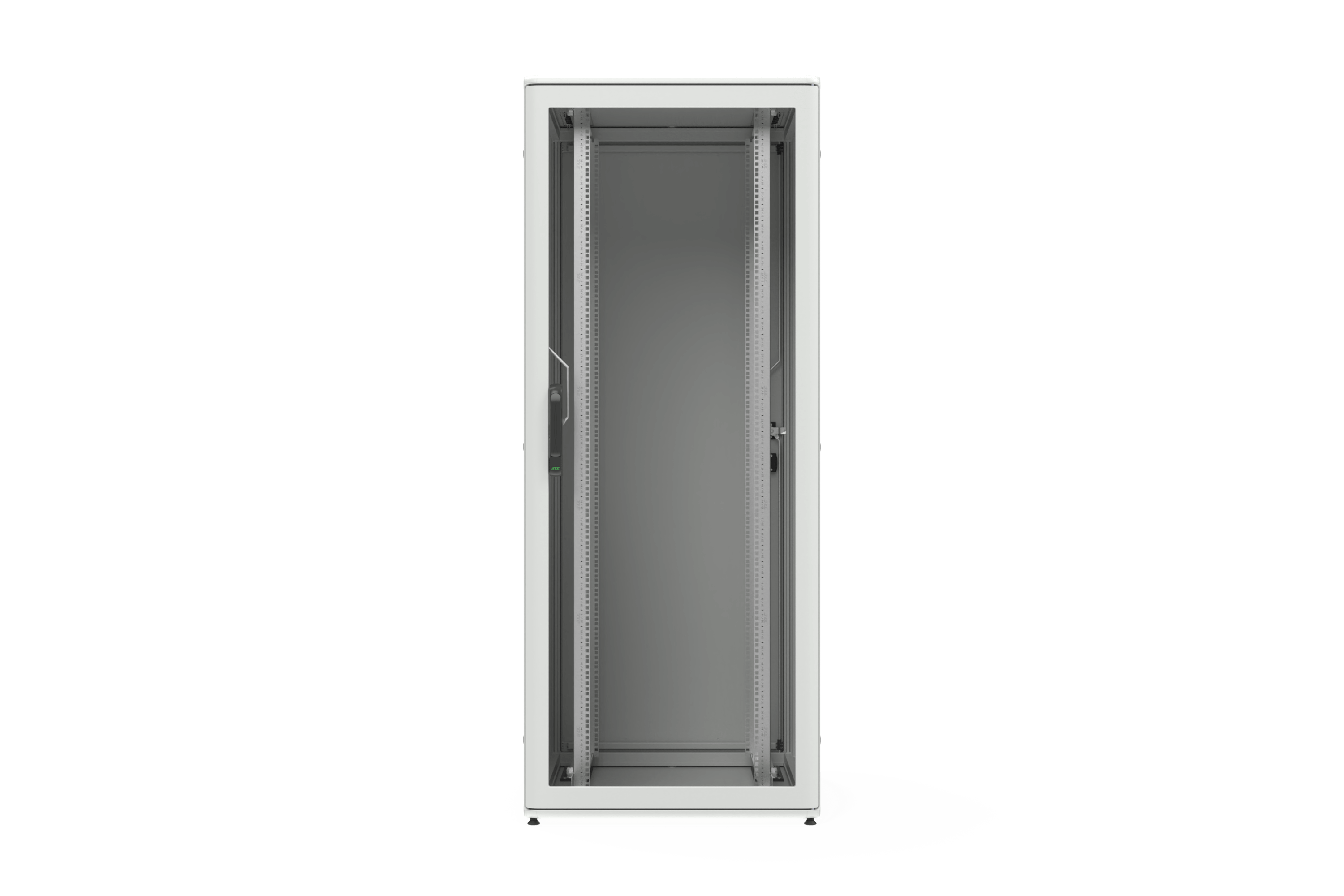 enoc-system-fs1-8820-g-19-standschrank-ip54-20he image 2