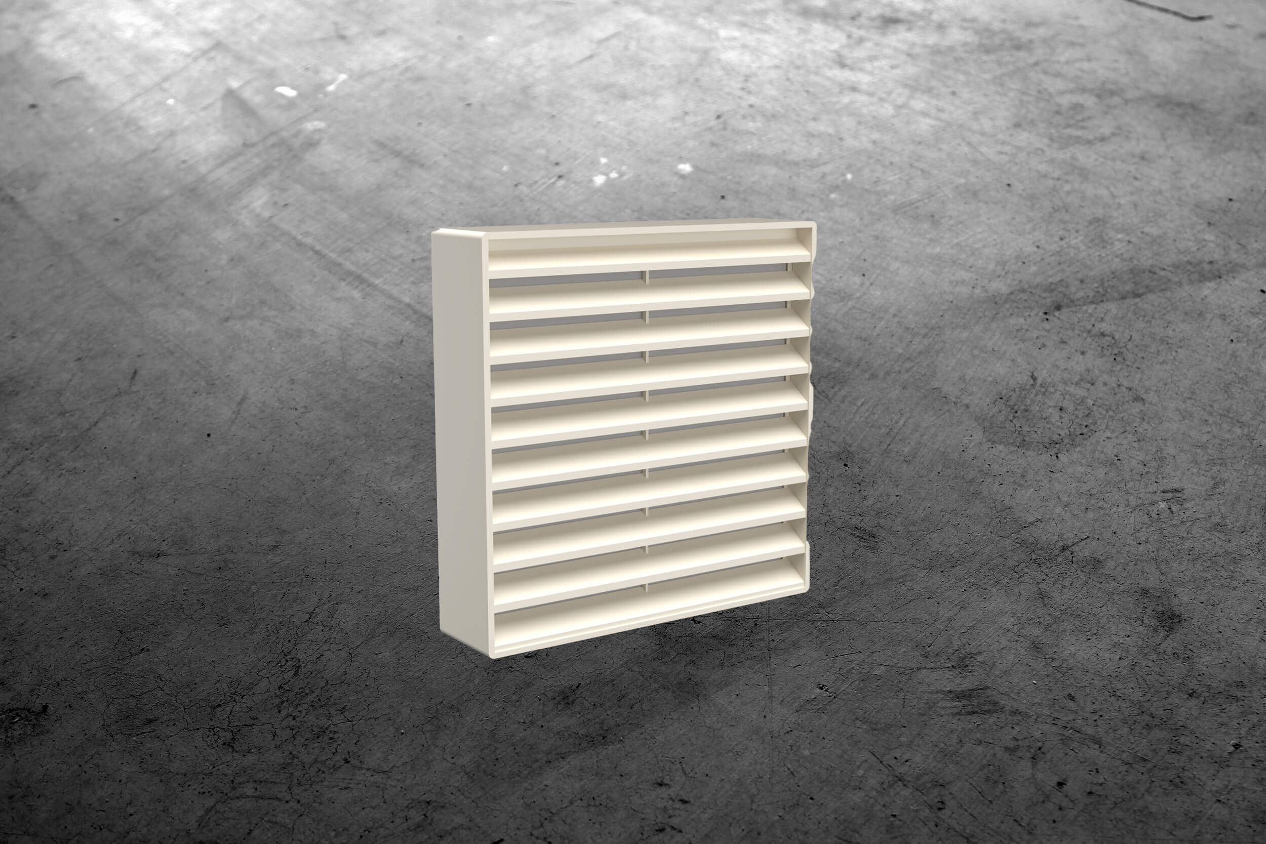 enoc-system-ft01-f02-lg10k-ts-l-fter-und-klimaeinheit image 3