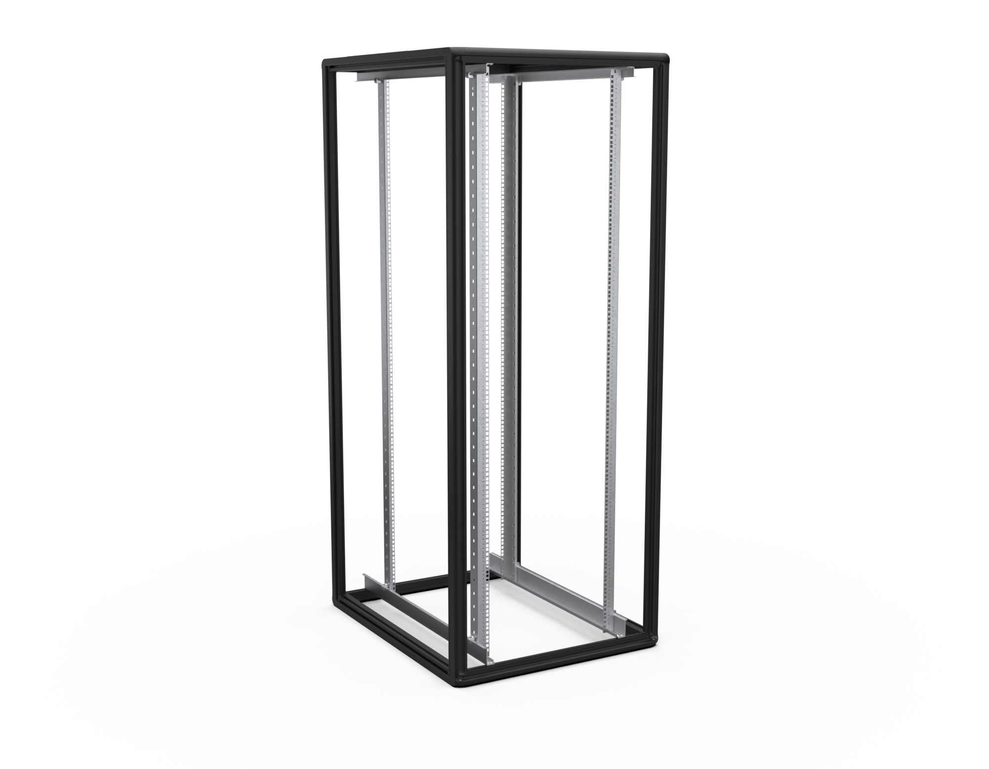 enoc-system-so1-61020-s-servergrundgestell-19 image 1